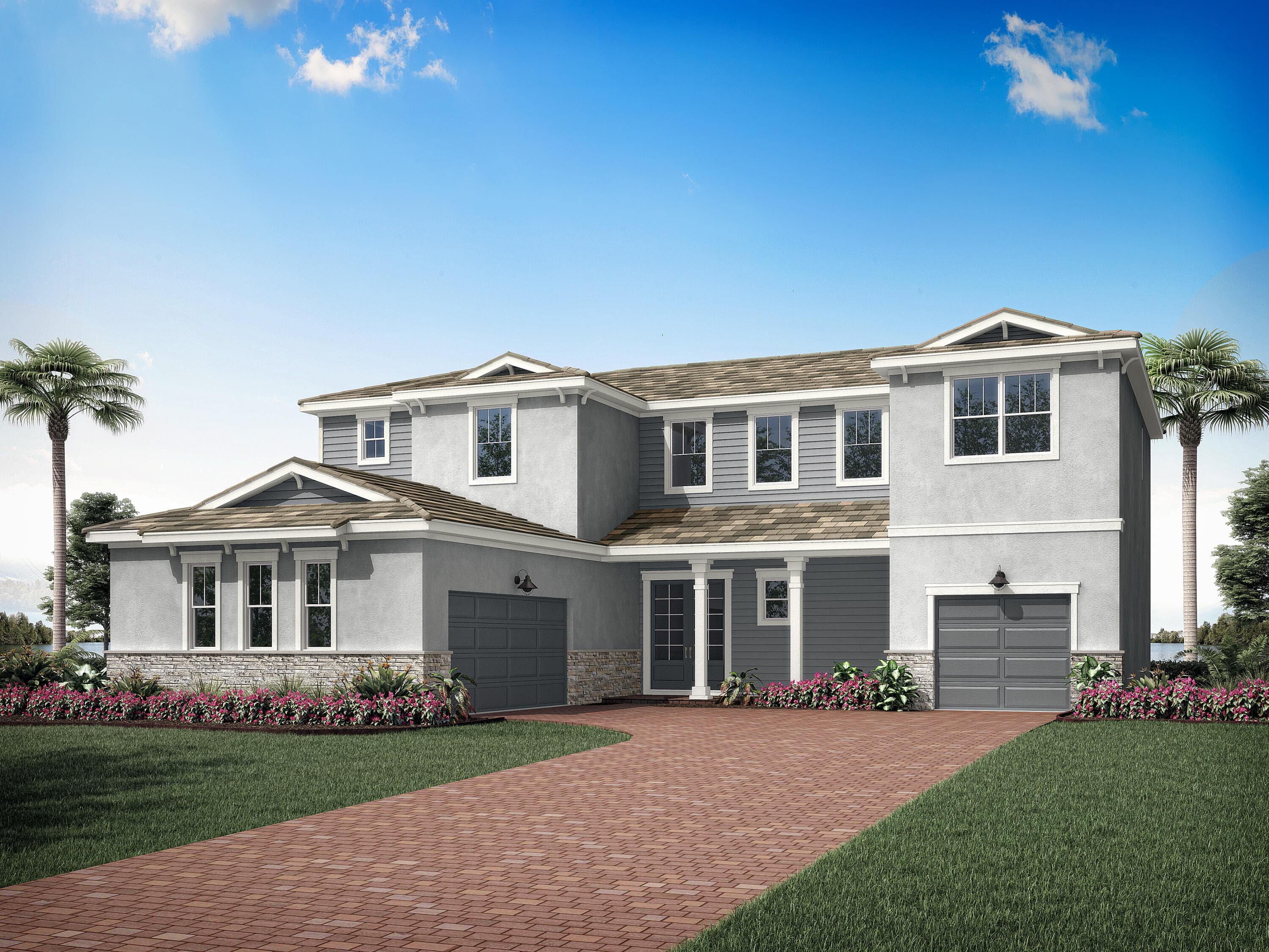 10641 SW Larocca Way, Port St. Lucie, FL 34987 — photo 1 of 1