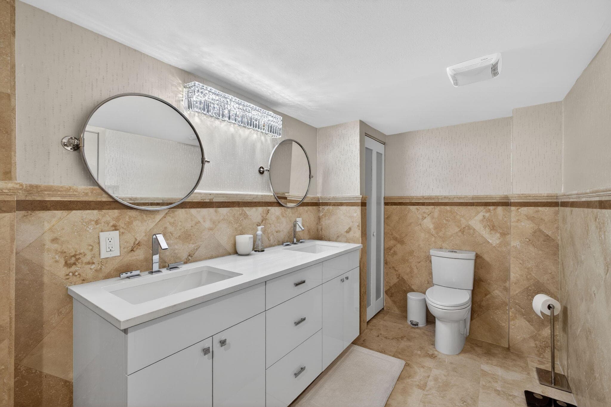 5380 N Ocean Drive 3b, Singer Island, FL 33404 — photo 22 of 47