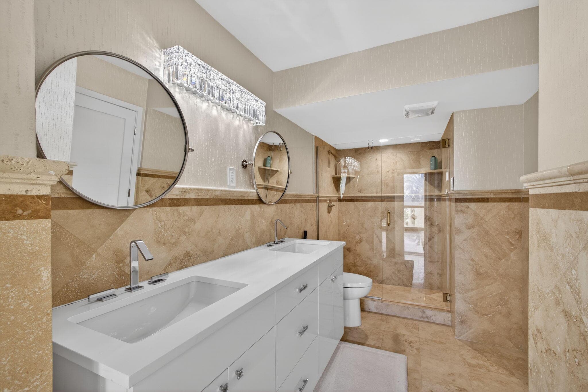5380 N Ocean Drive 3b, Singer Island, FL 33404 — photo 25 of 47