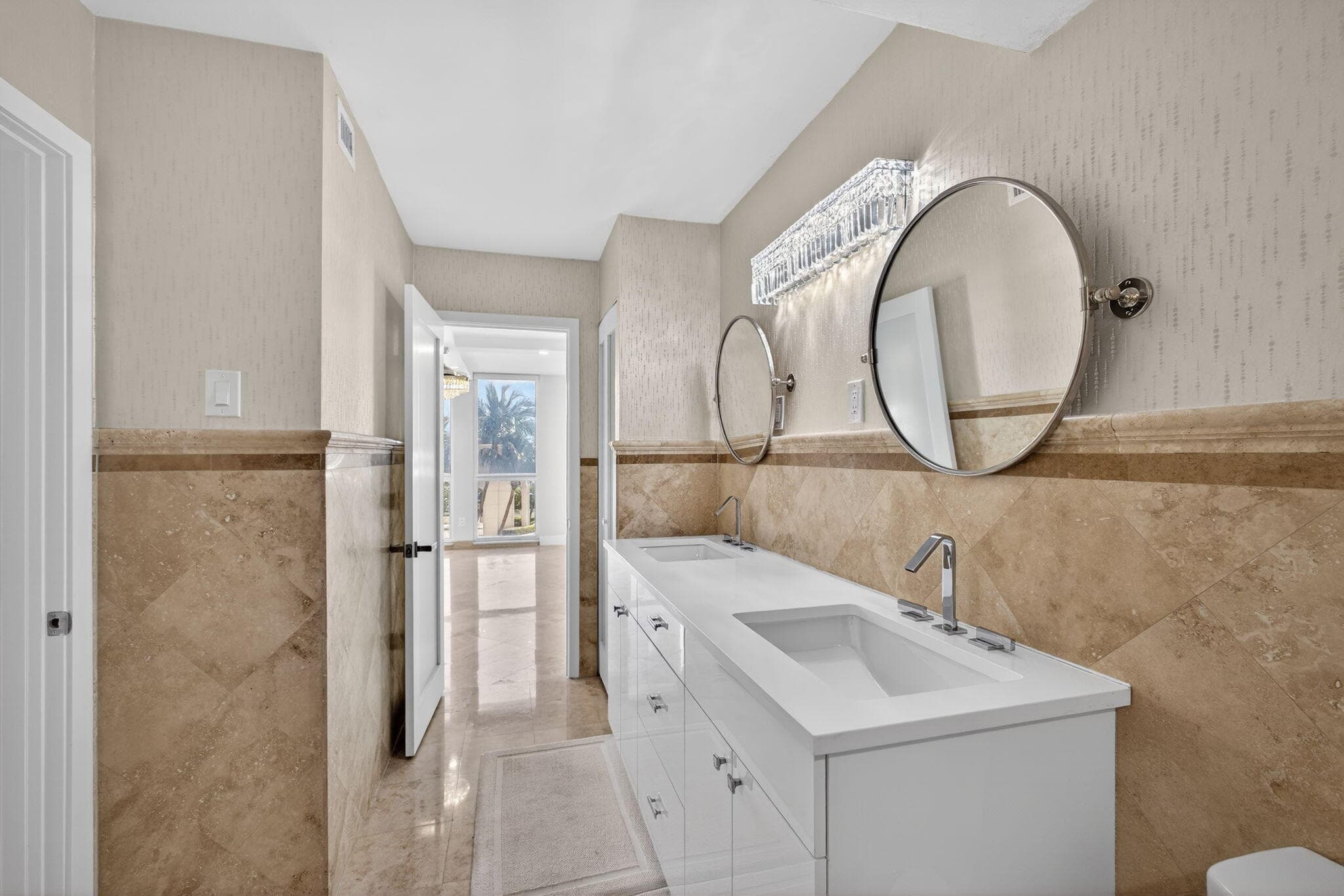5380 N Ocean Drive 3b, Singer Island, FL 33404 — photo 19 of 47