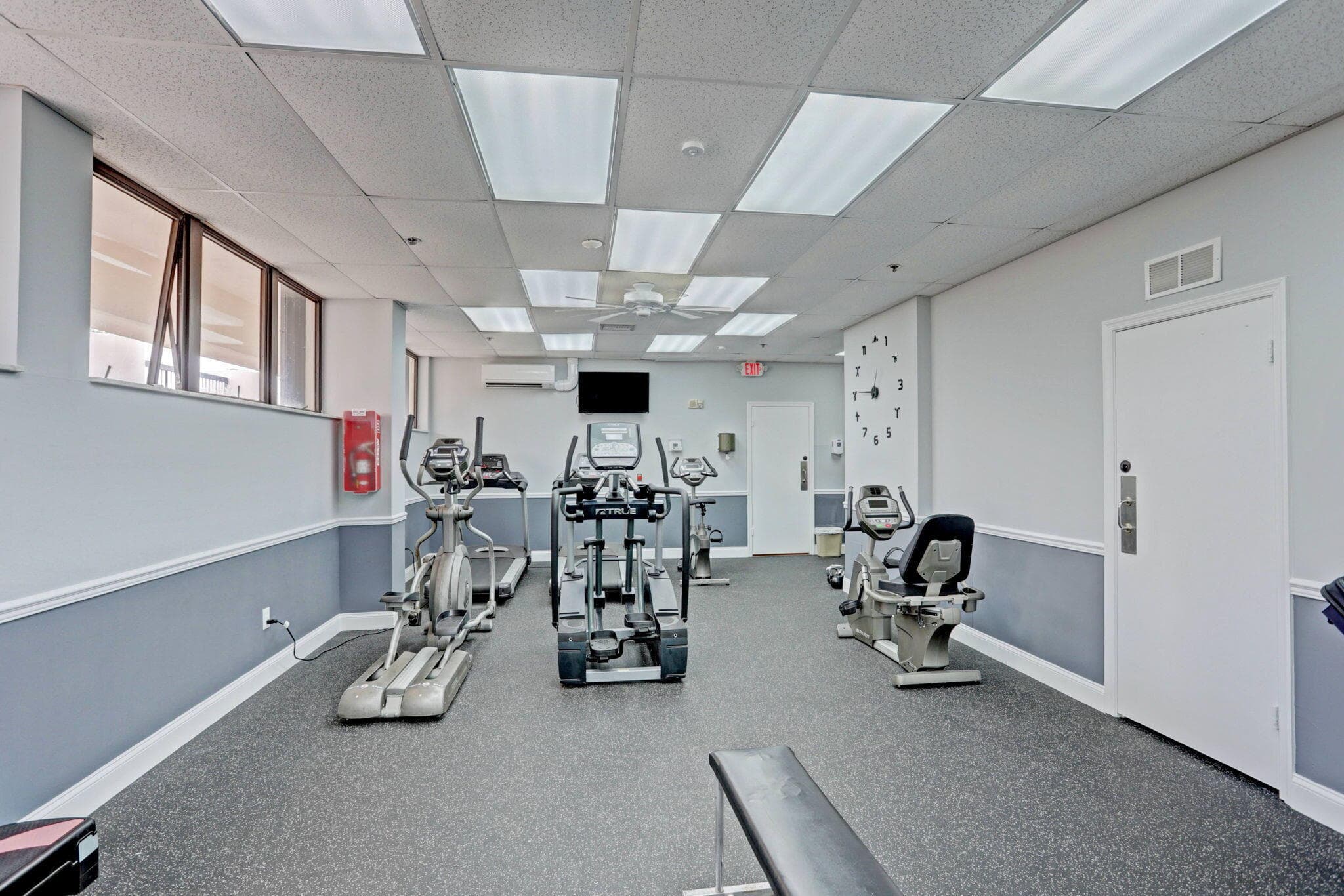 5380 N Ocean Drive 3b, Singer Island, FL 33404 — photo 44 of 47