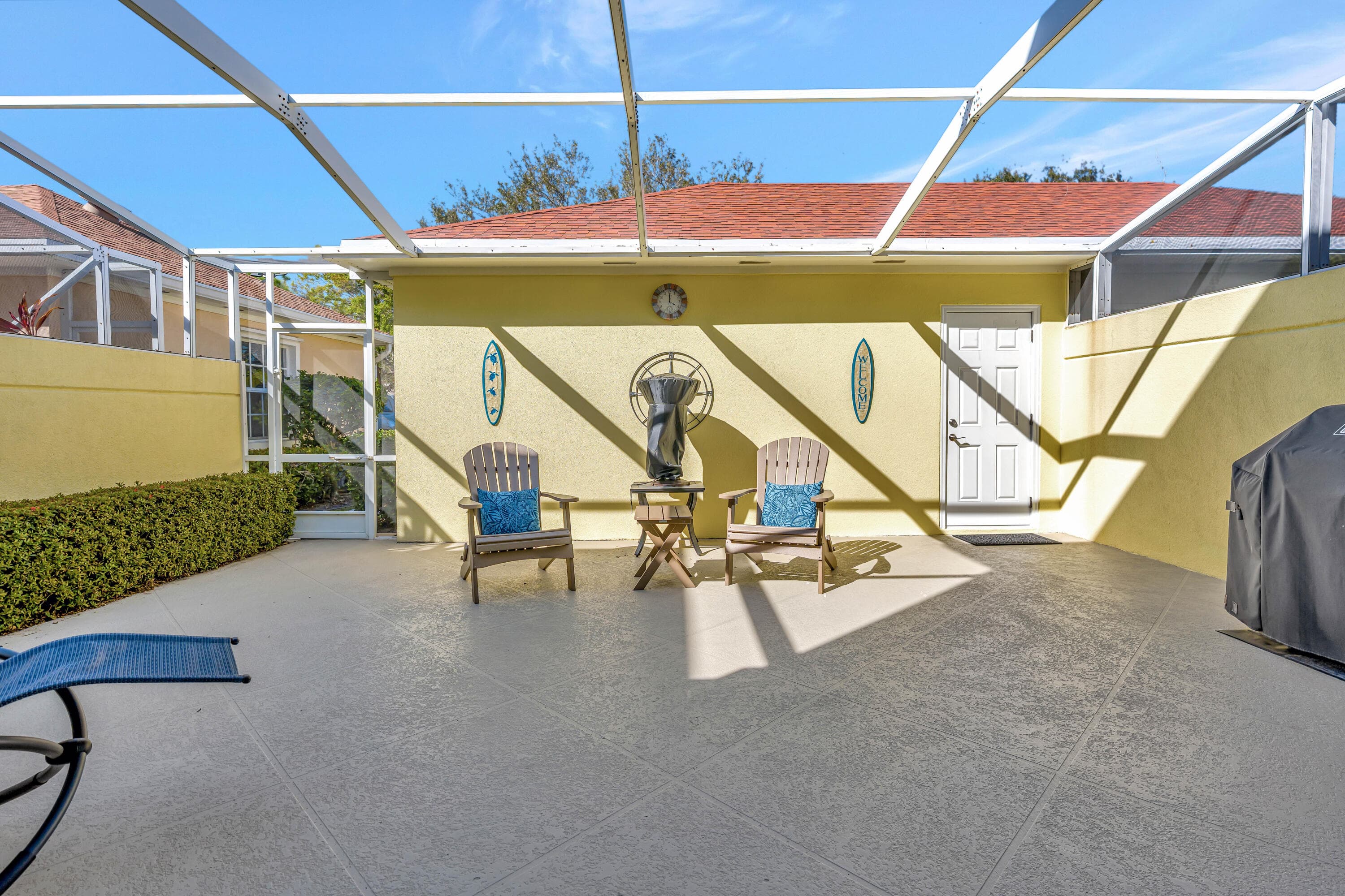 175 Farmingdale Drive, Jupiter, FL 33458 — photo 11 of 60