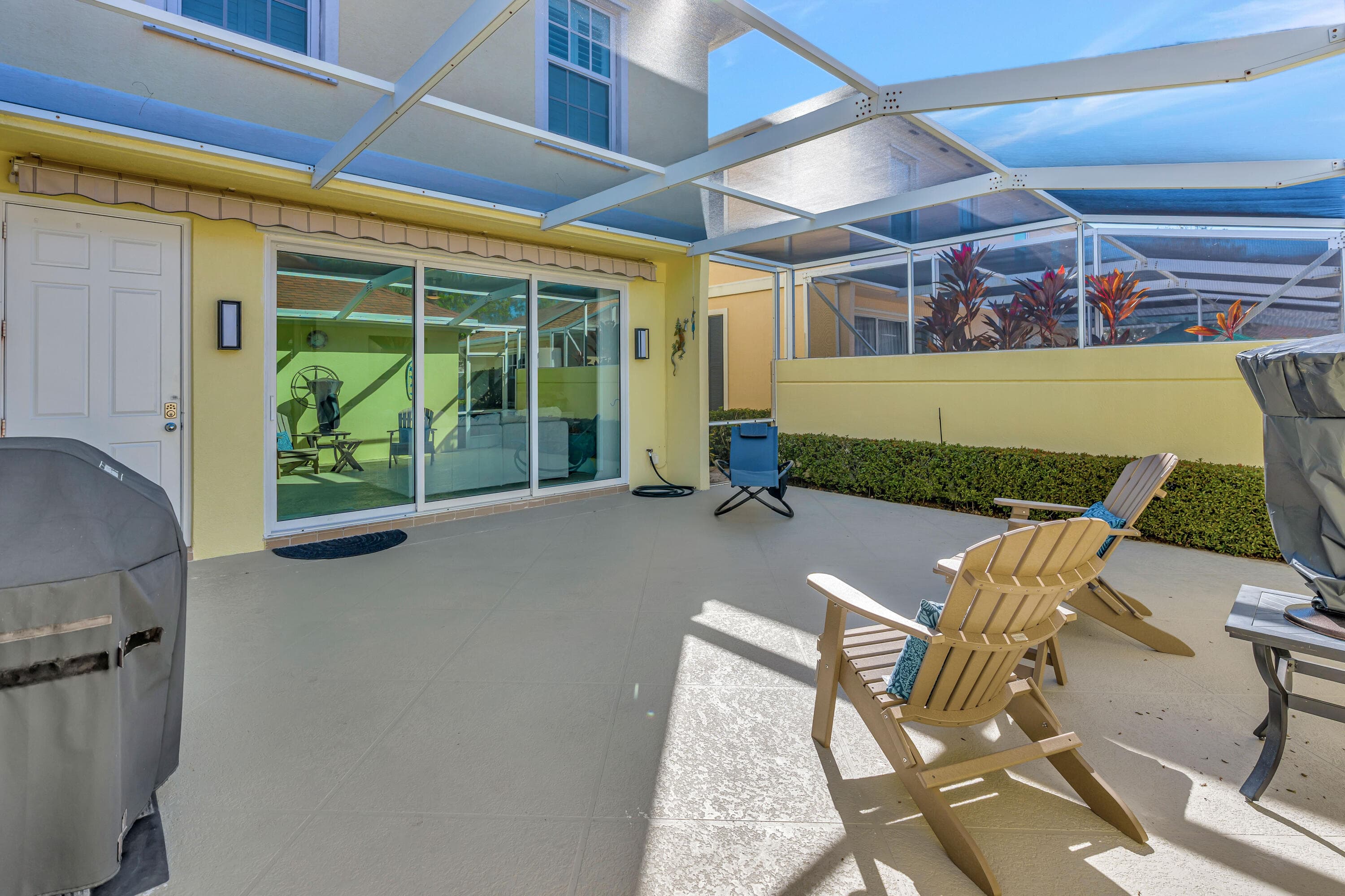 175 Farmingdale Drive, Jupiter, FL 33458 — photo 9 of 60