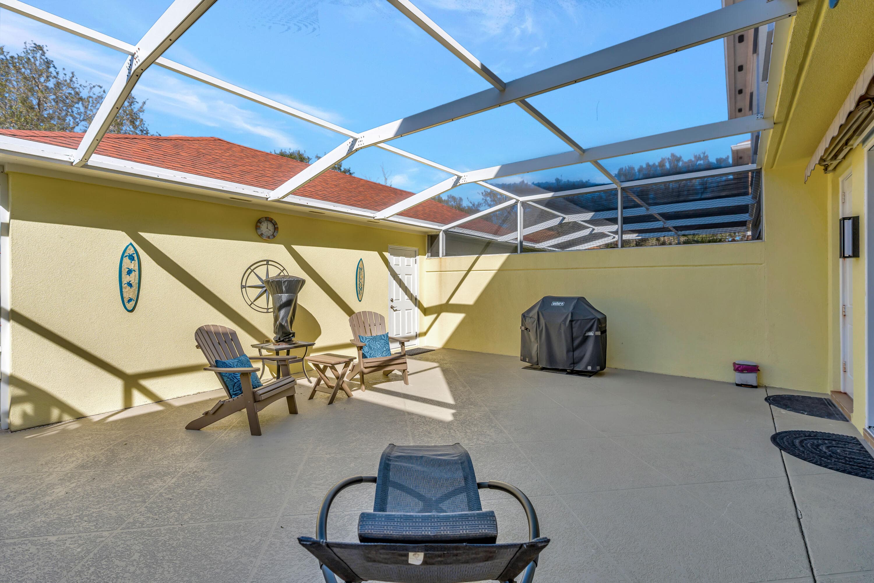 175 Farmingdale Drive, Jupiter, FL 33458 — photo 7 of 60