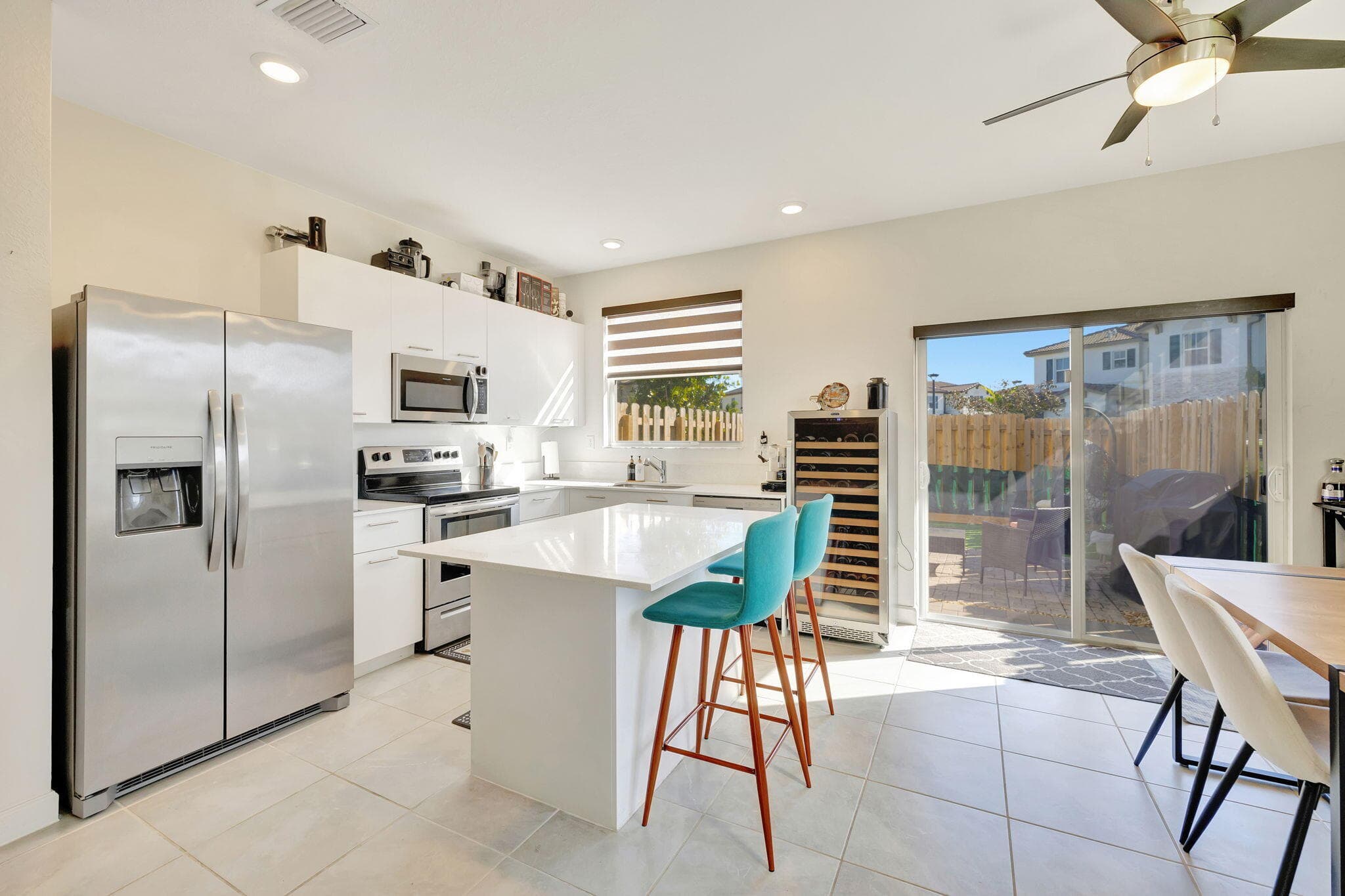 12227 NW 23rd Path, Miami, FL 33167 — photo 7 of 47