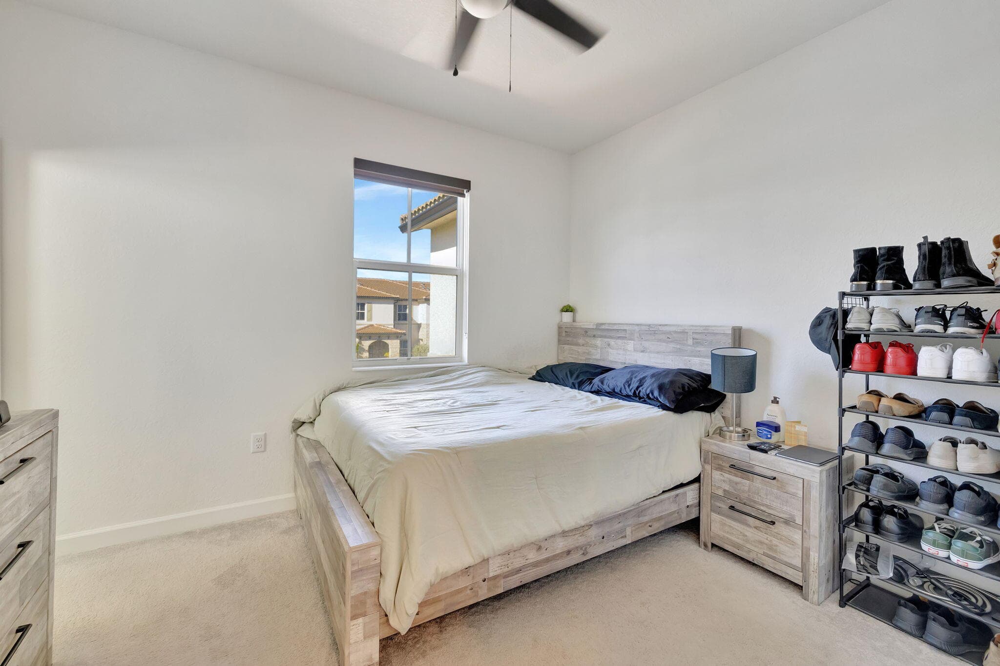12227 NW 23rd Path, Miami, FL 33167 — photo 20 of 47