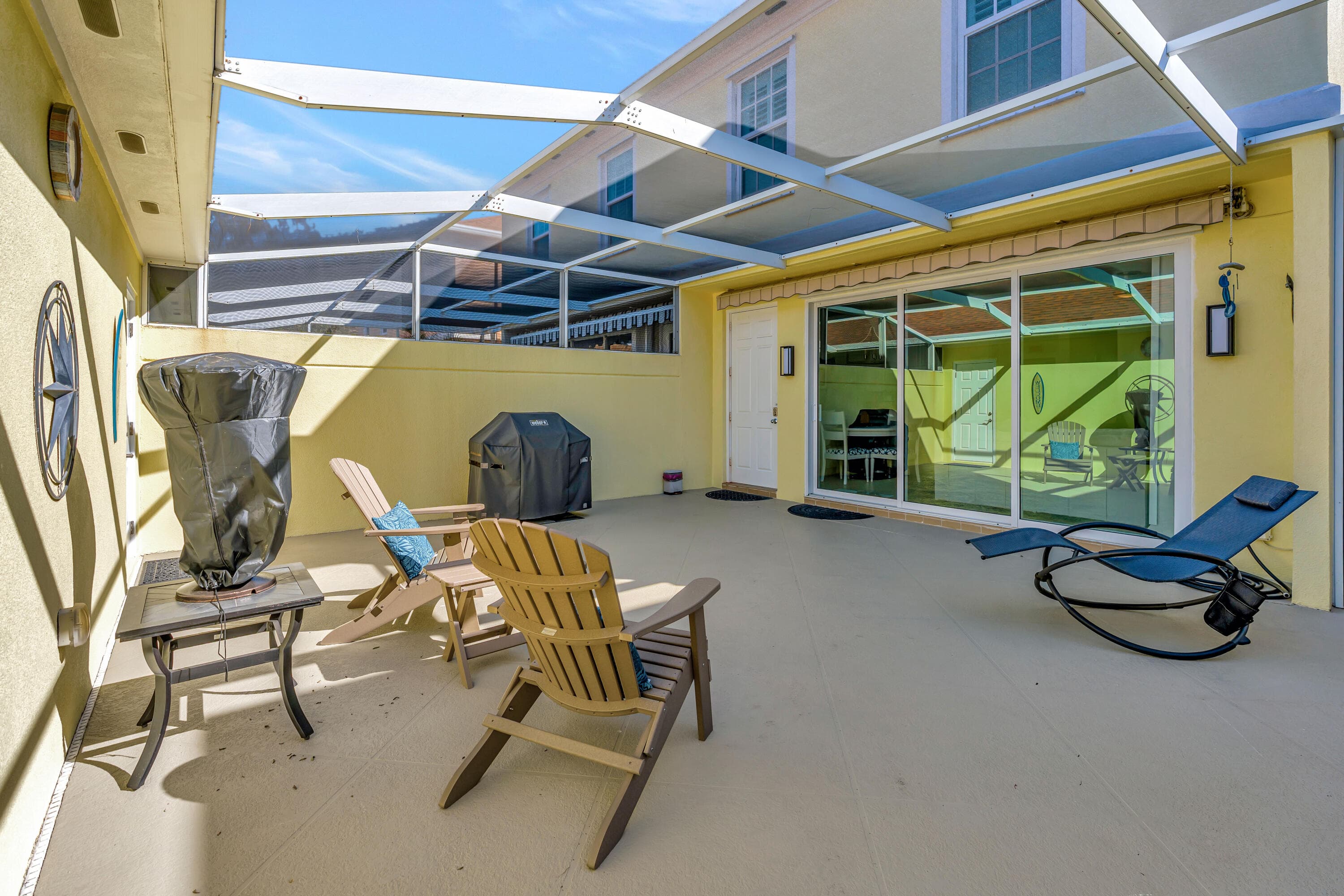 175 Farmingdale Drive, Jupiter, FL 33458 — photo 10 of 60