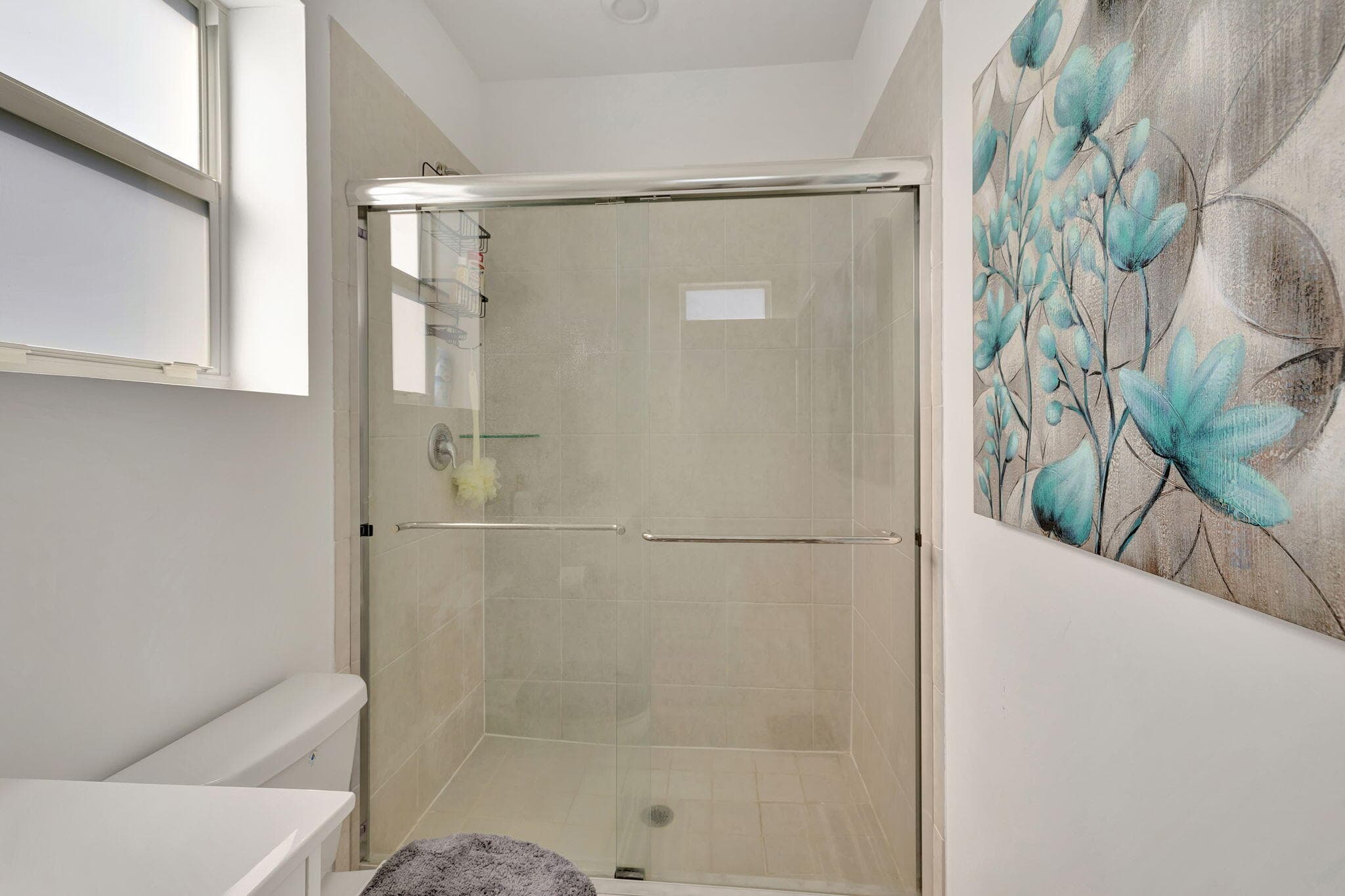 12227 NW 23rd Path, Miami, FL 33167 — photo 28 of 47