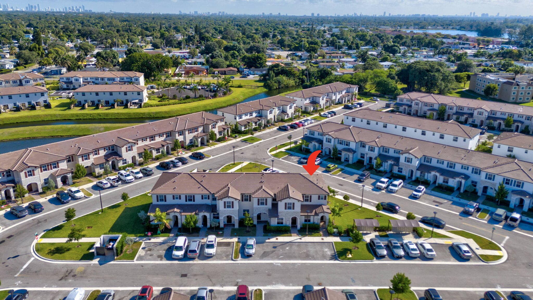 12227 NW 23rd Path, Miami, FL 33167 — photo 40 of 47