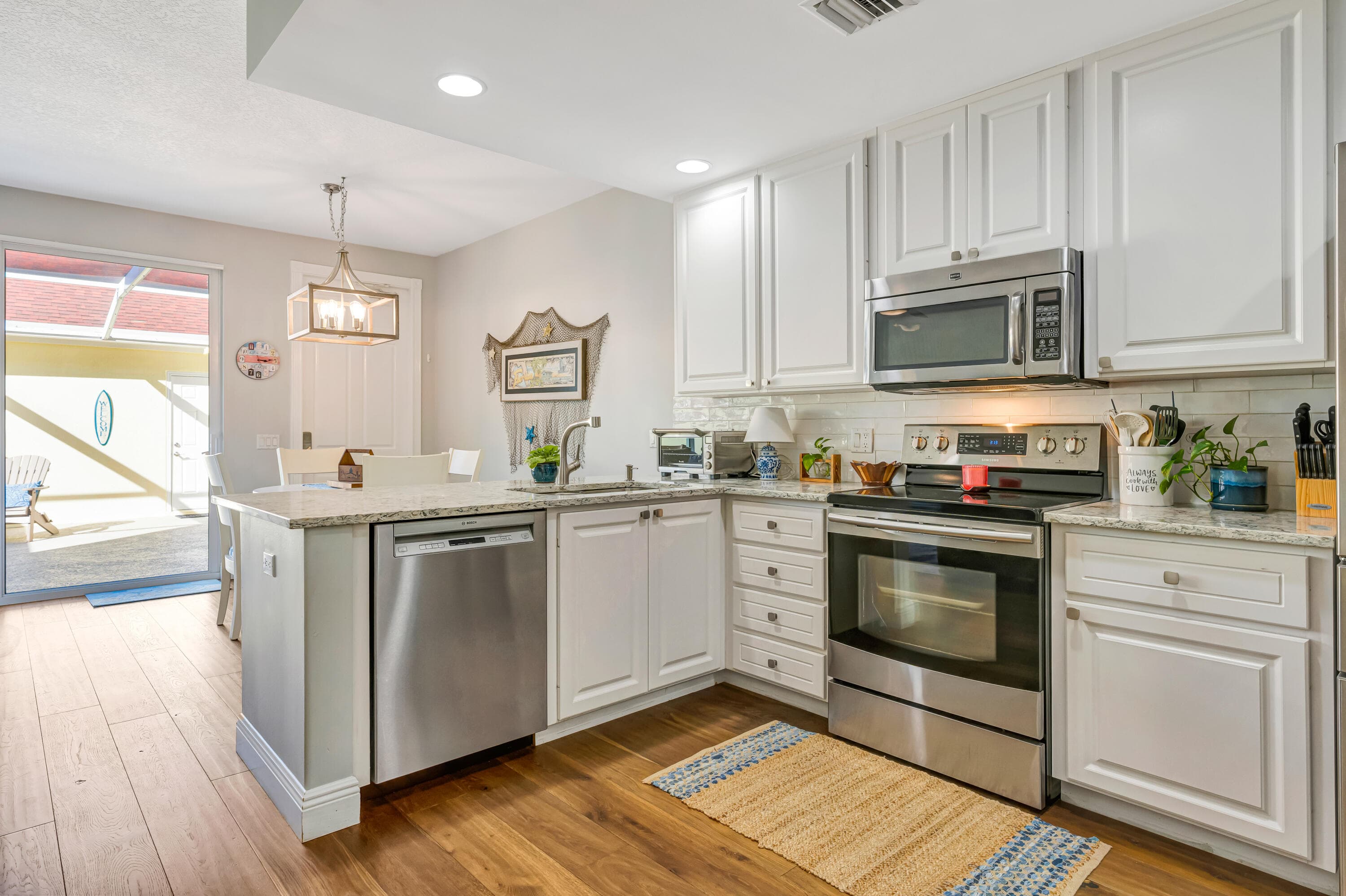 175 Farmingdale Drive, Jupiter, FL 33458 — photo 18 of 60