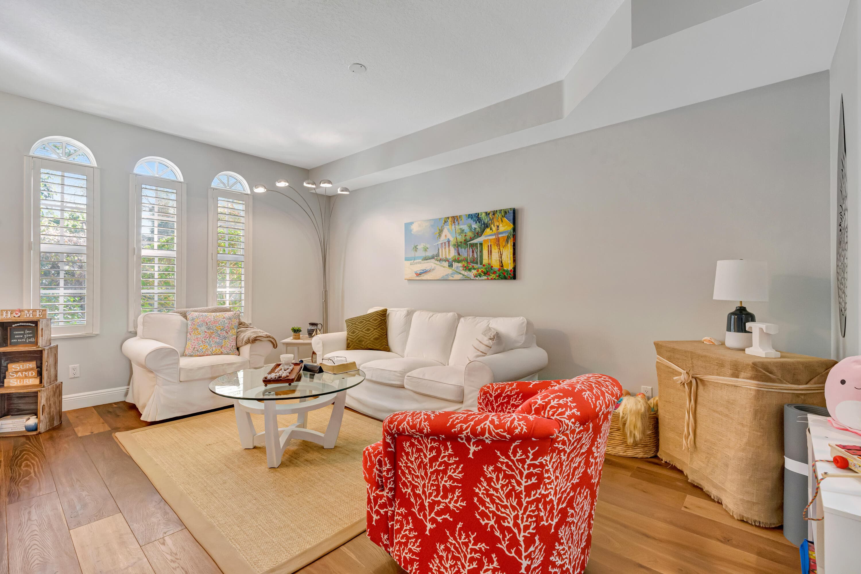 175 Farmingdale Drive, Jupiter, FL 33458 — photo 15 of 60