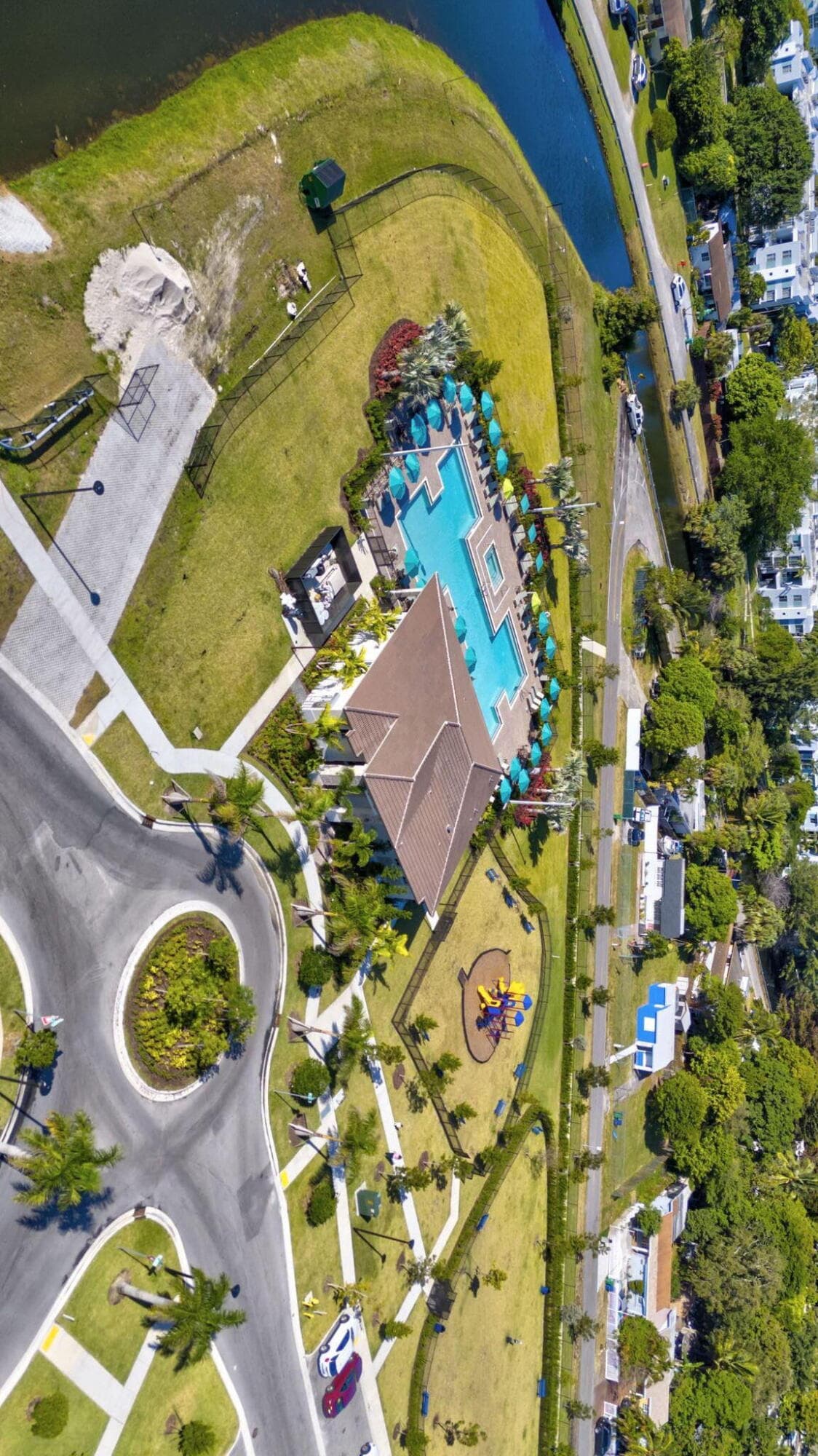 12227 NW 23rd Path, Miami, FL 33167 — photo 47 of 47