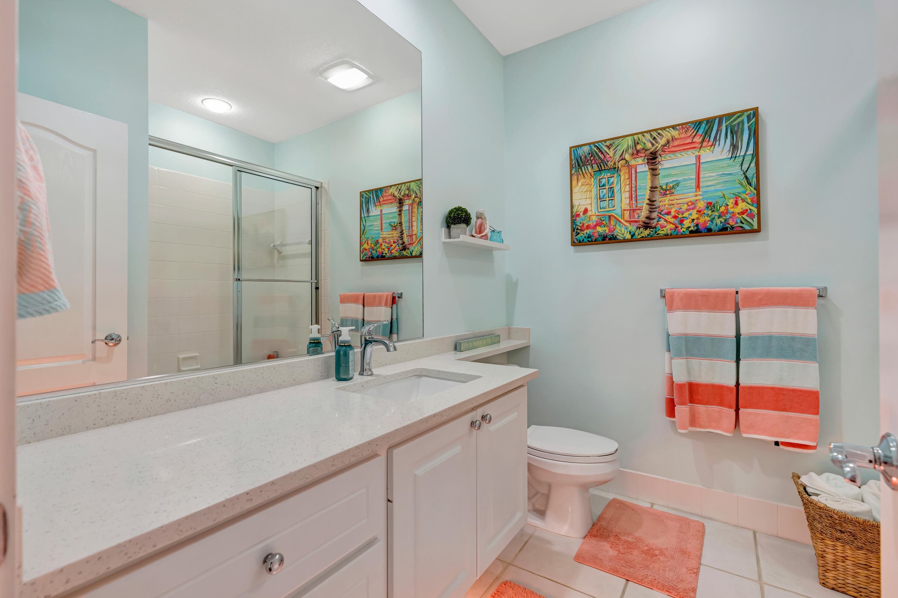 175 Farmingdale Drive, Jupiter, FL 33458 — photo 45 of 60