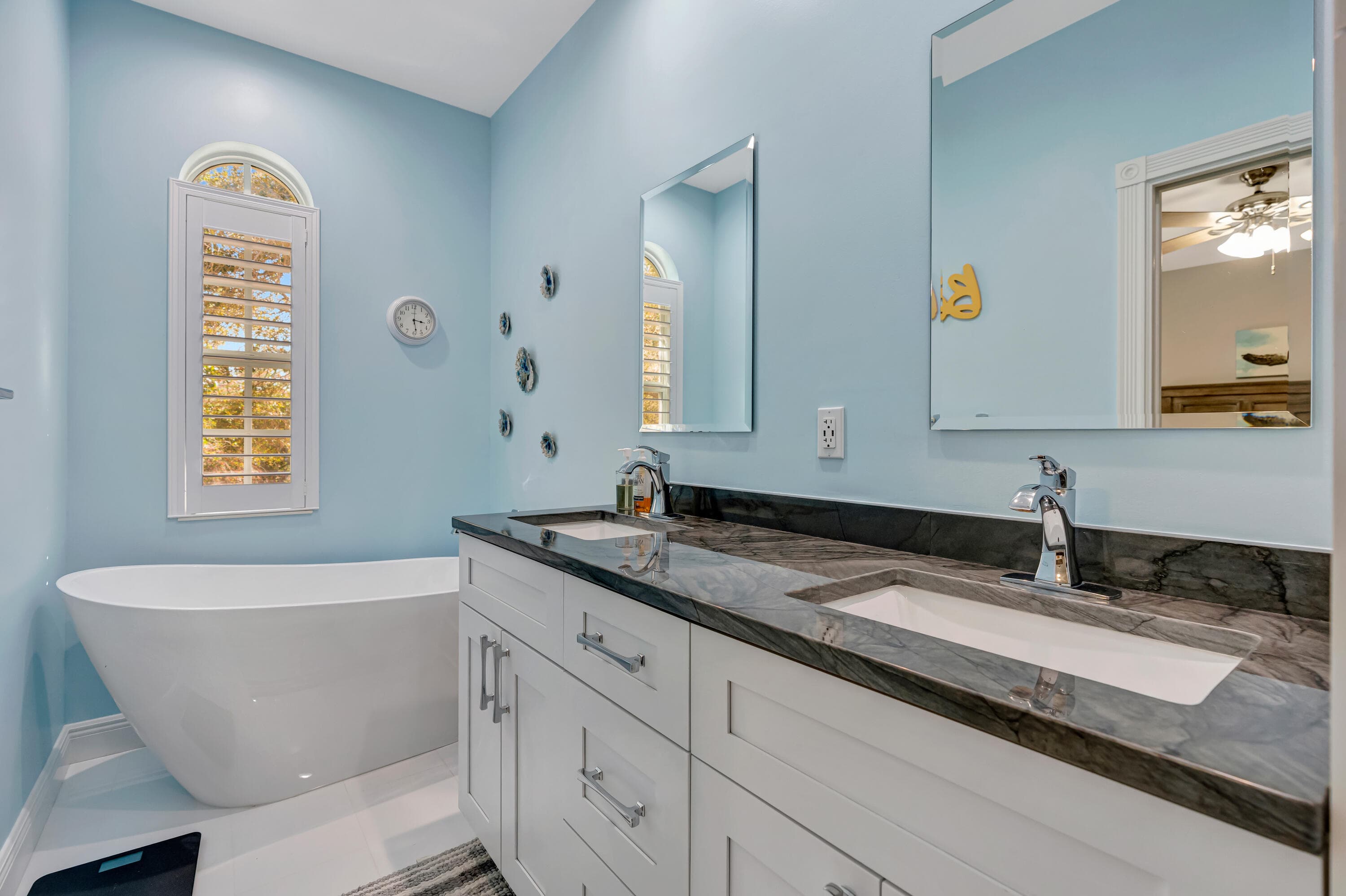 175 Farmingdale Drive, Jupiter, FL 33458 — photo 40 of 60