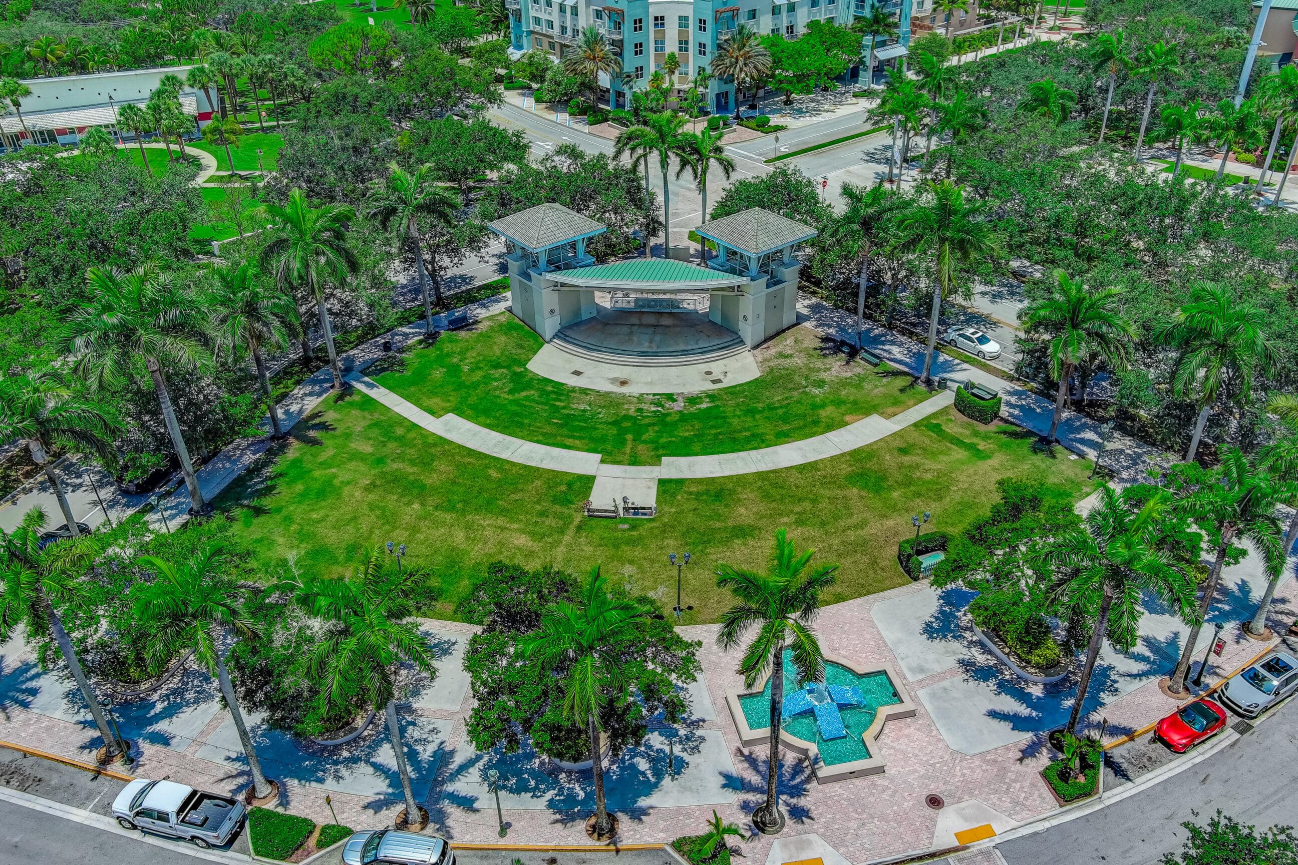 175 Farmingdale Drive, Jupiter, FL 33458 — photo 51 of 60