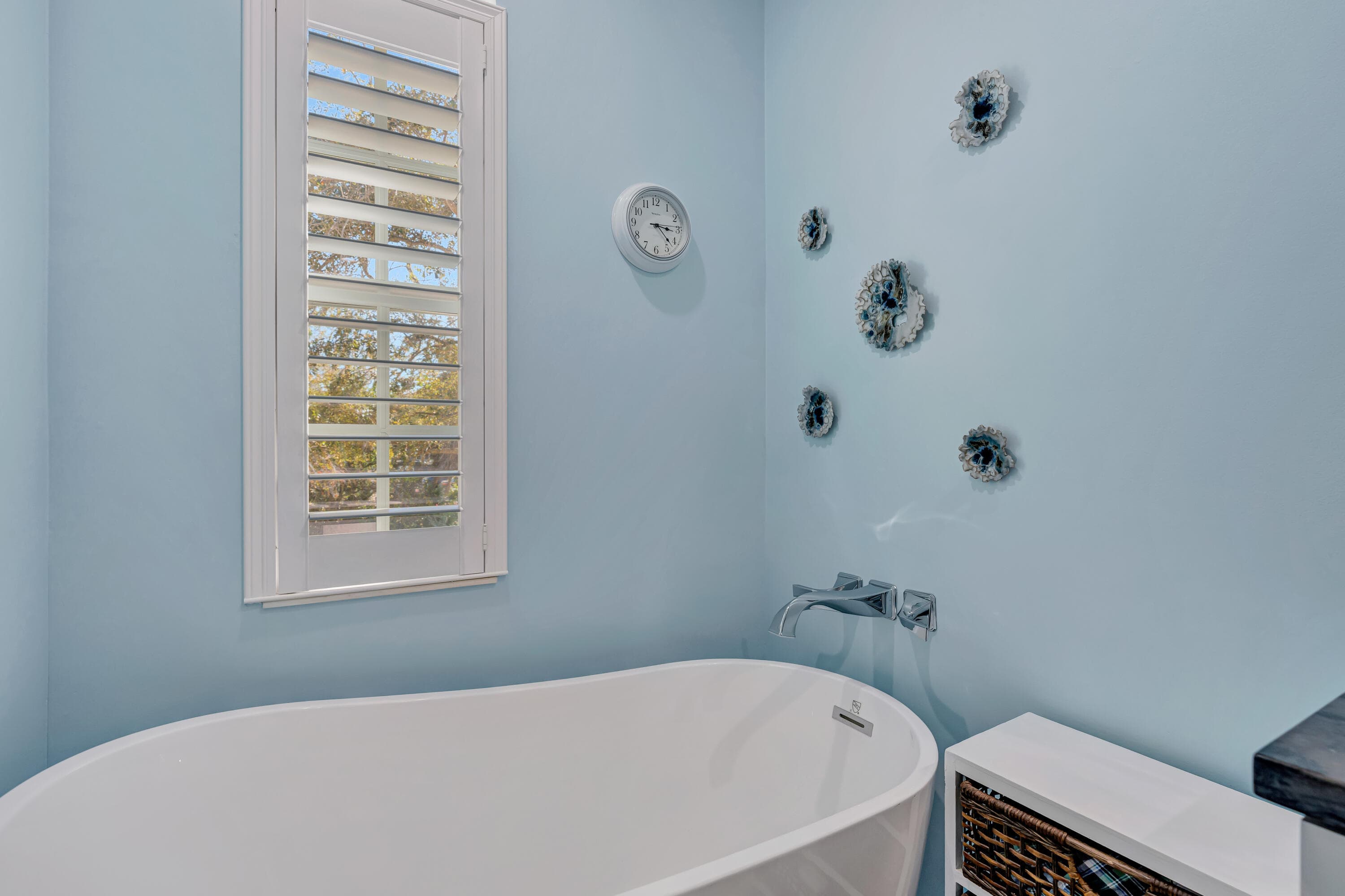 175 Farmingdale Drive, Jupiter, FL 33458 — photo 41 of 60