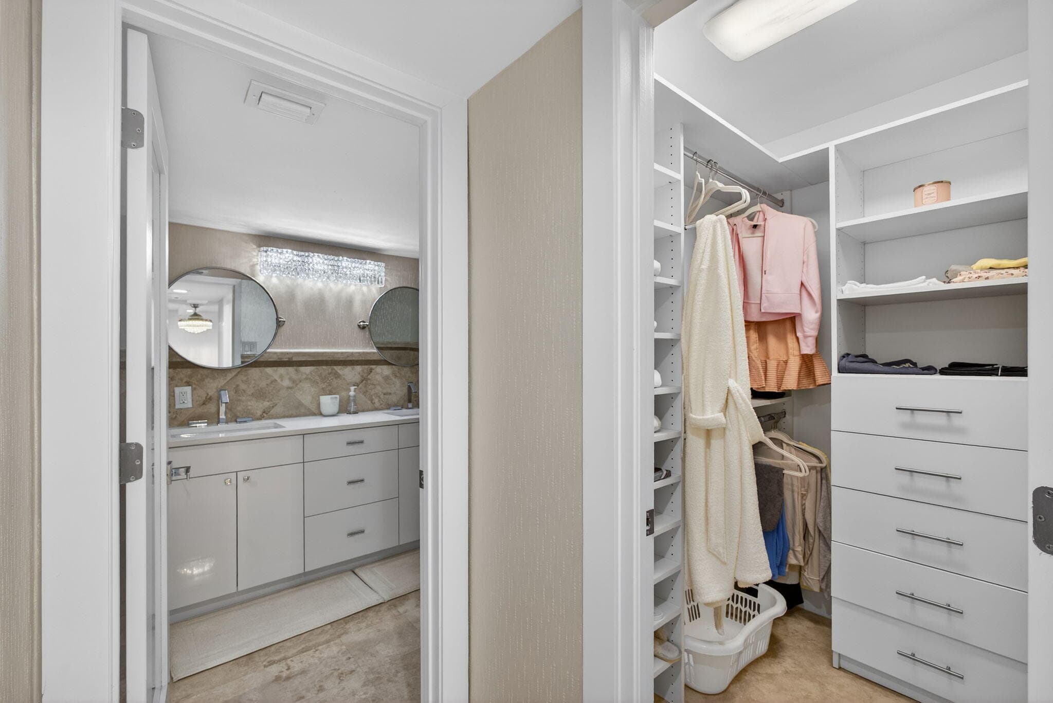 5380 N Ocean Drive 3b, Singer Island, FL 33404 — photo 47 of 47