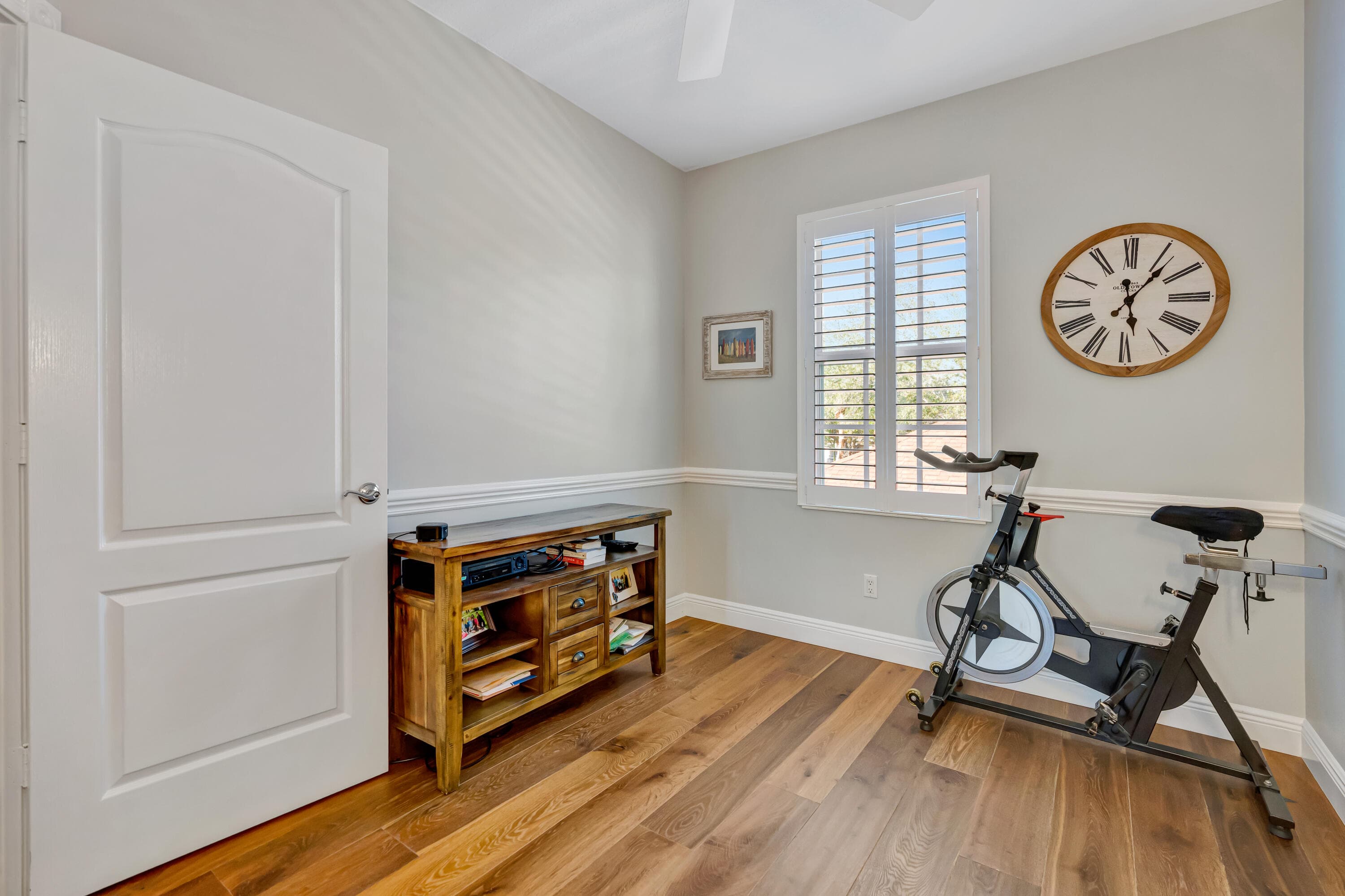 175 Farmingdale Drive, Jupiter, FL 33458 — photo 48 of 60