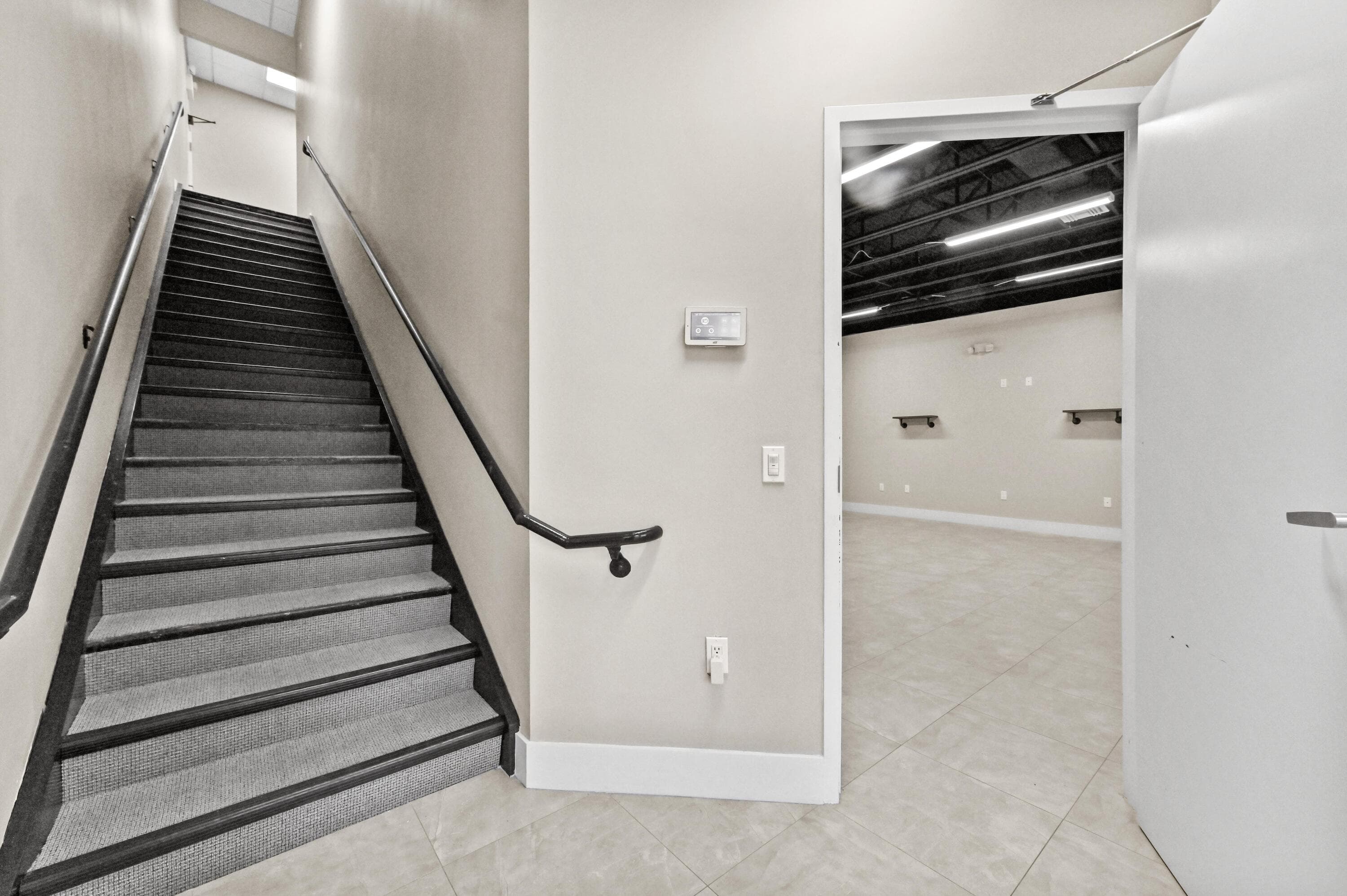 4050 Westgate Avenue 106, West Palm Beach, FL 33409 — photo 5 of 42