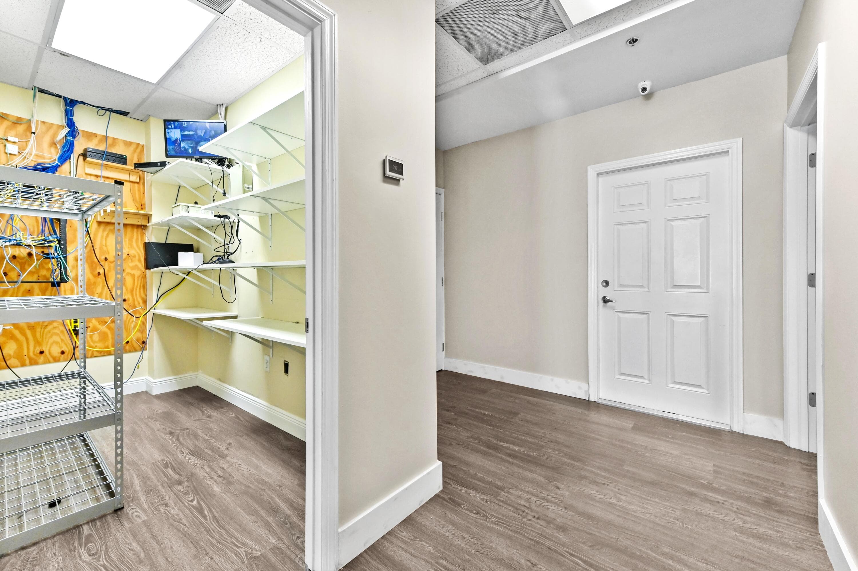 4050 Westgate Avenue 106, West Palm Beach, FL 33409 — photo 18 of 42