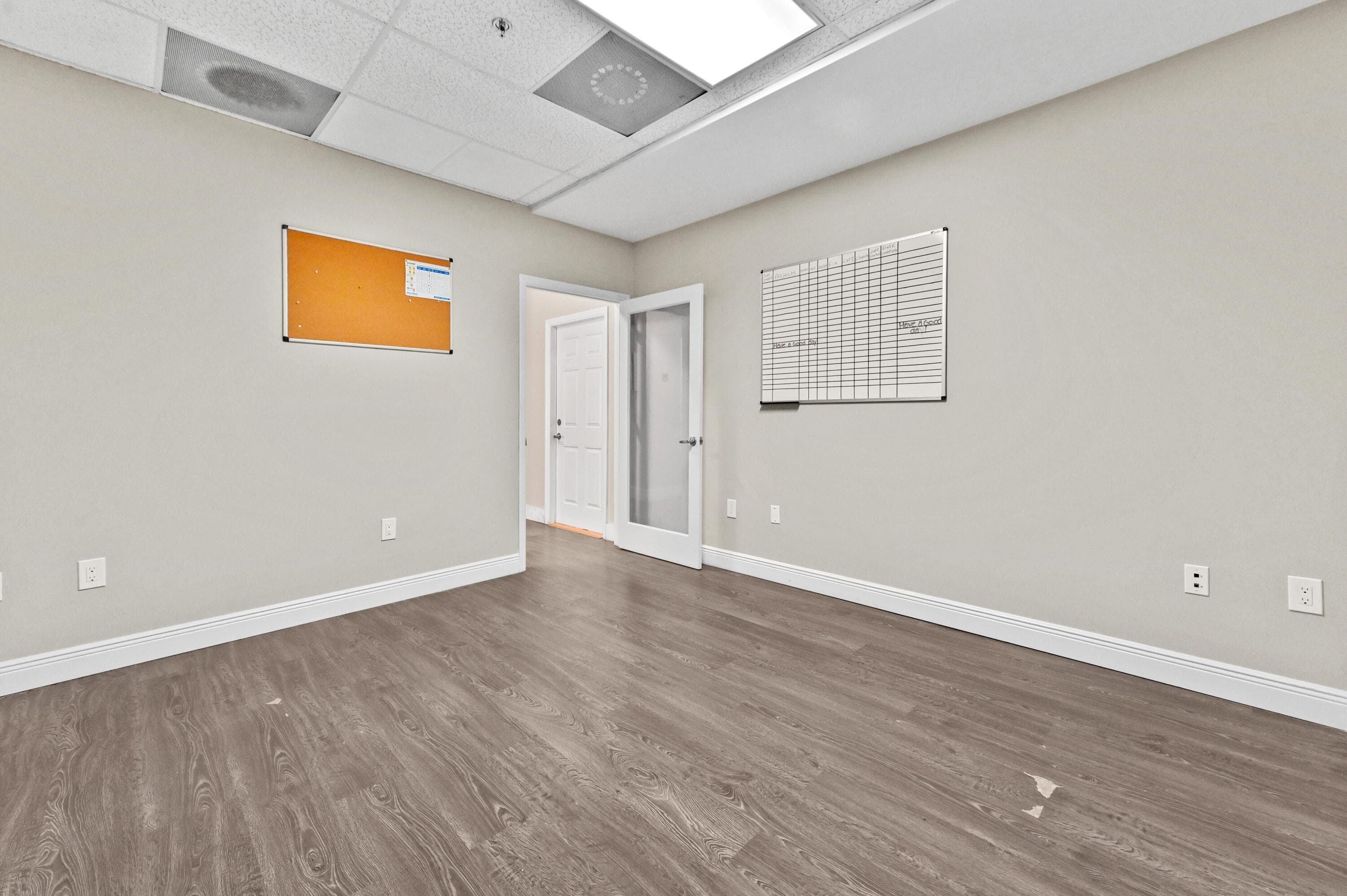 4050 Westgate Avenue 106, West Palm Beach, FL 33409 — photo 19 of 42