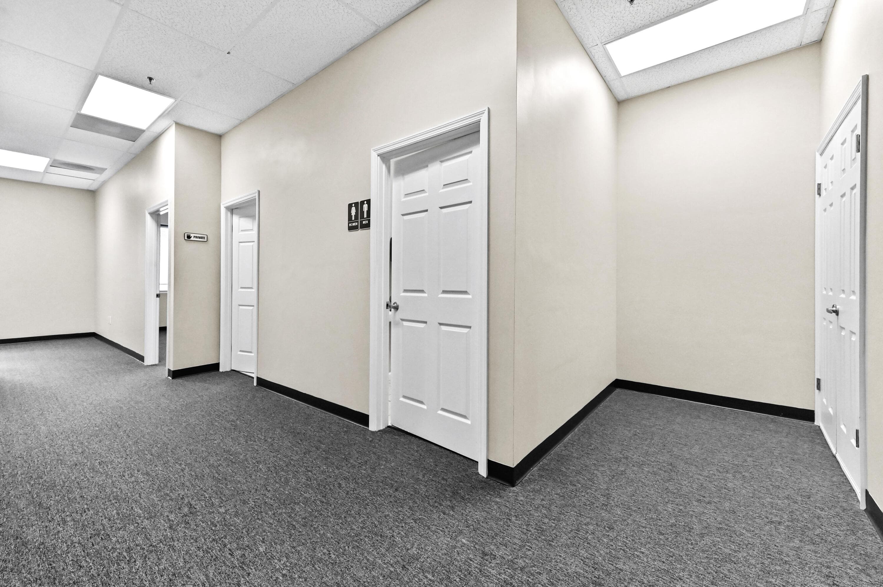4050 Westgate Avenue 106, West Palm Beach, FL 33409 — photo 32 of 42