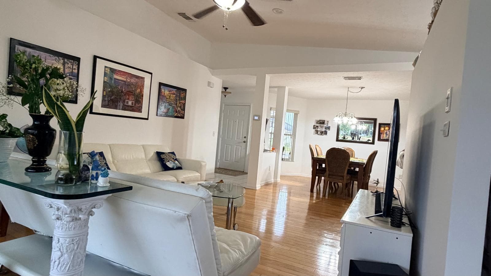 6736 Alheli , Fort Pierce, FL 34951 — photo 7 of 10