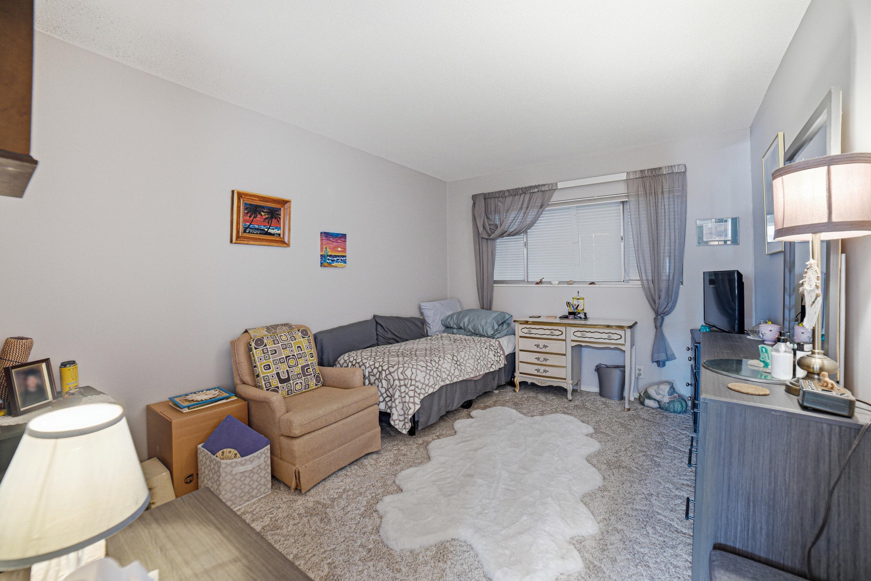 101 Doolen Court 207, North Palm Beach, FL 33408 — photo 17 of 31