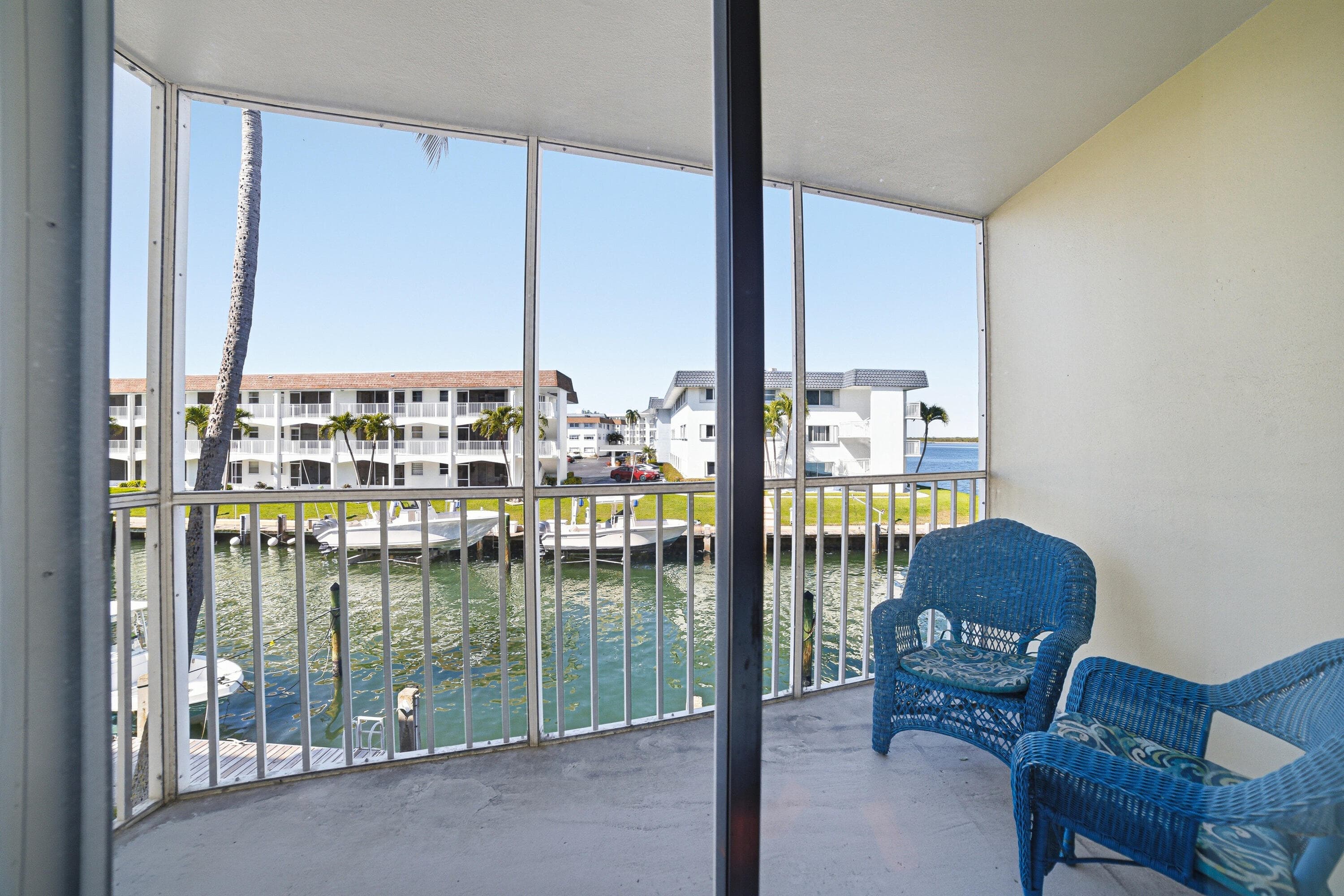101 Doolen Court 207, North Palm Beach, FL 33408 — photo 15 of 31