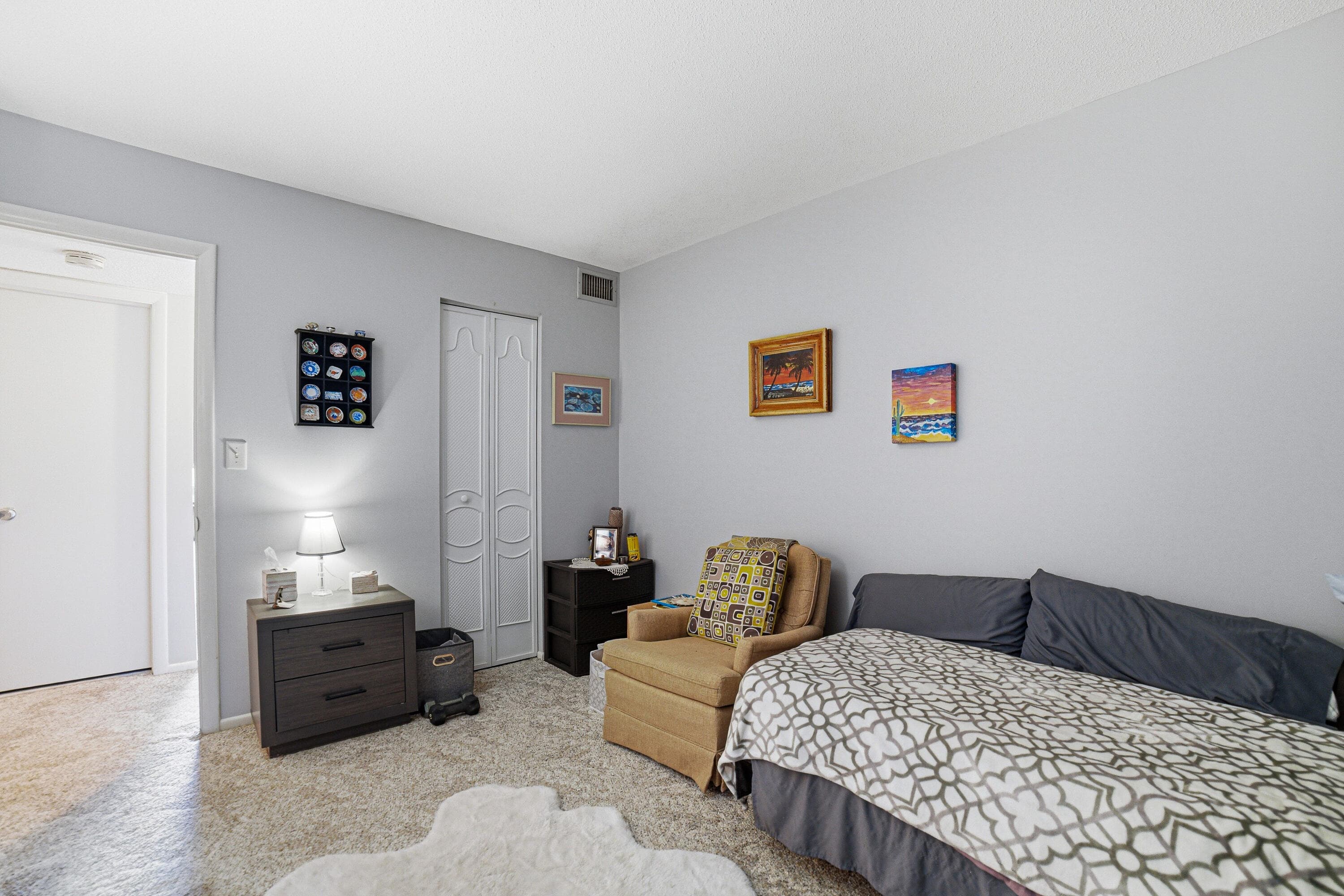 101 Doolen Court 207, North Palm Beach, FL 33408 — photo 12 of 31