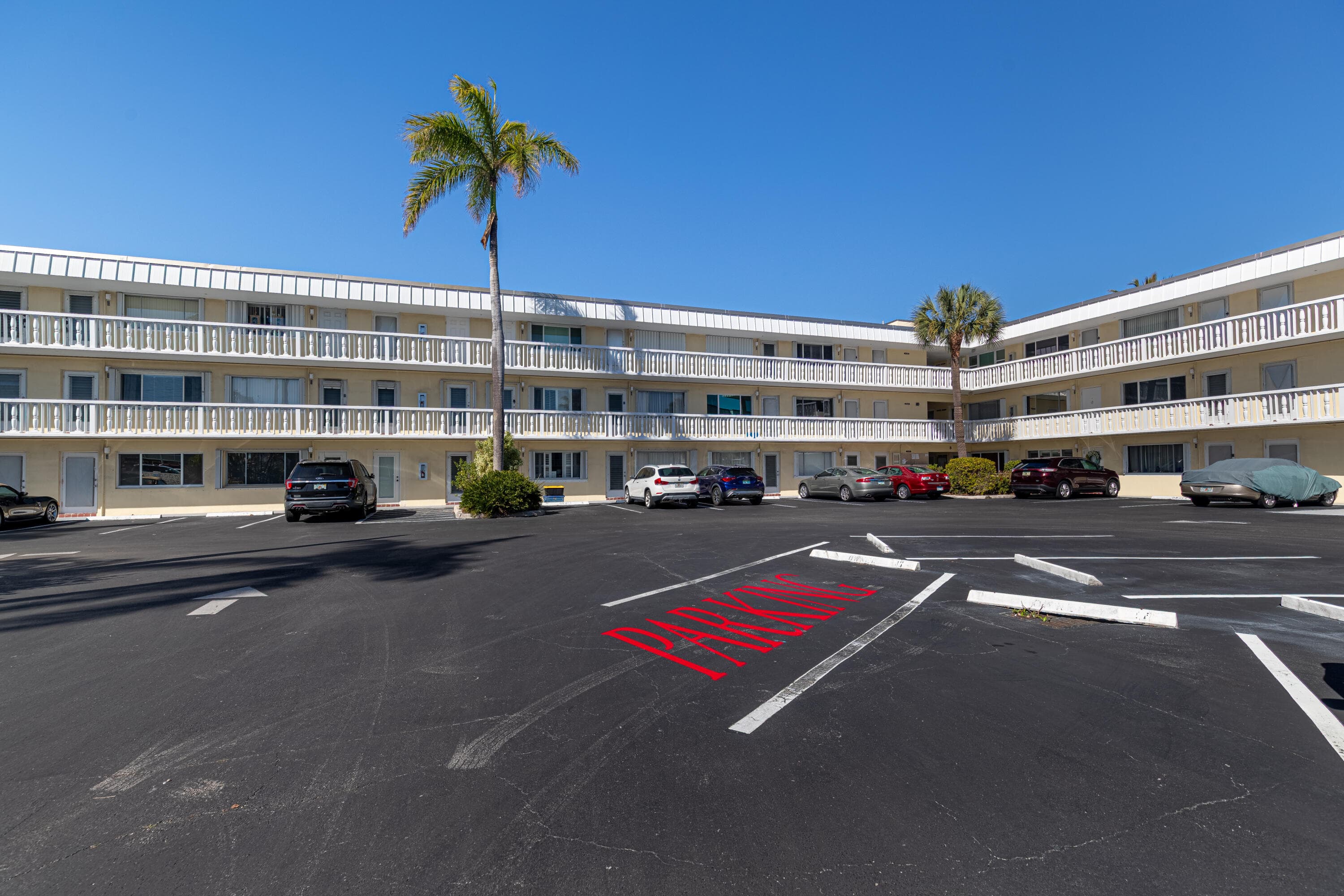 101 Doolen Court 207, North Palm Beach, FL 33408 — photo 19 of 31