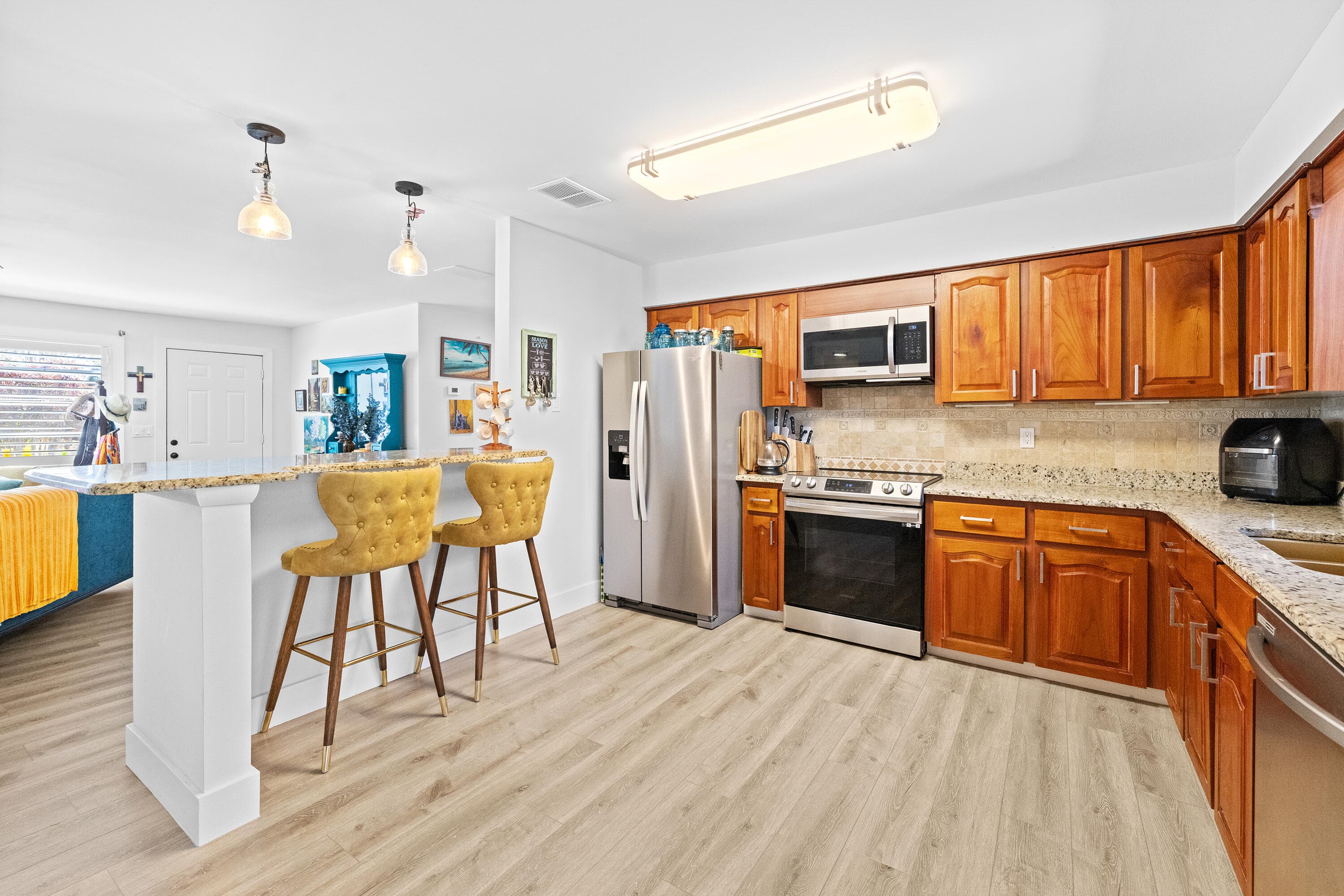 221 Caprol Lane, Sebastian, FL 32958 — photo 11 of 39