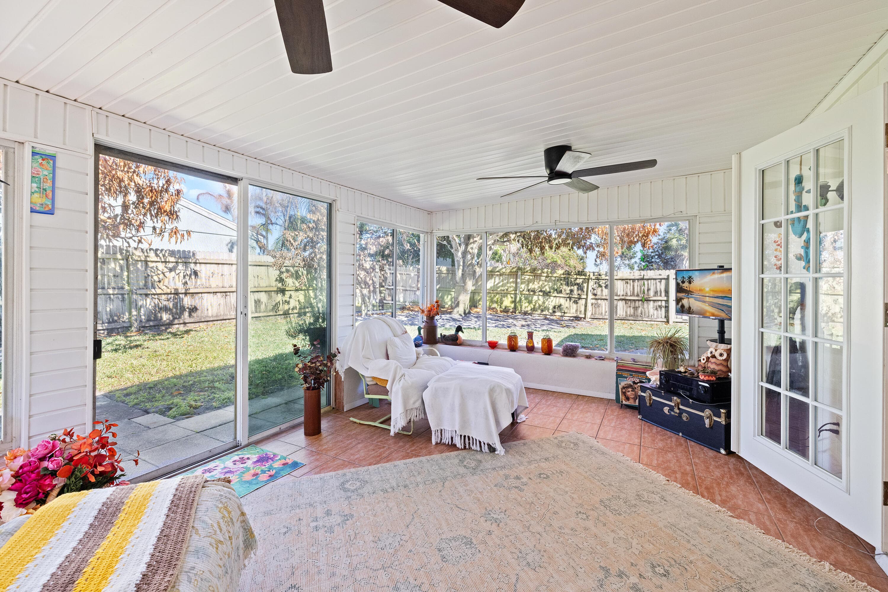 221 Caprol Lane, Sebastian, FL 32958 — photo 25 of 39