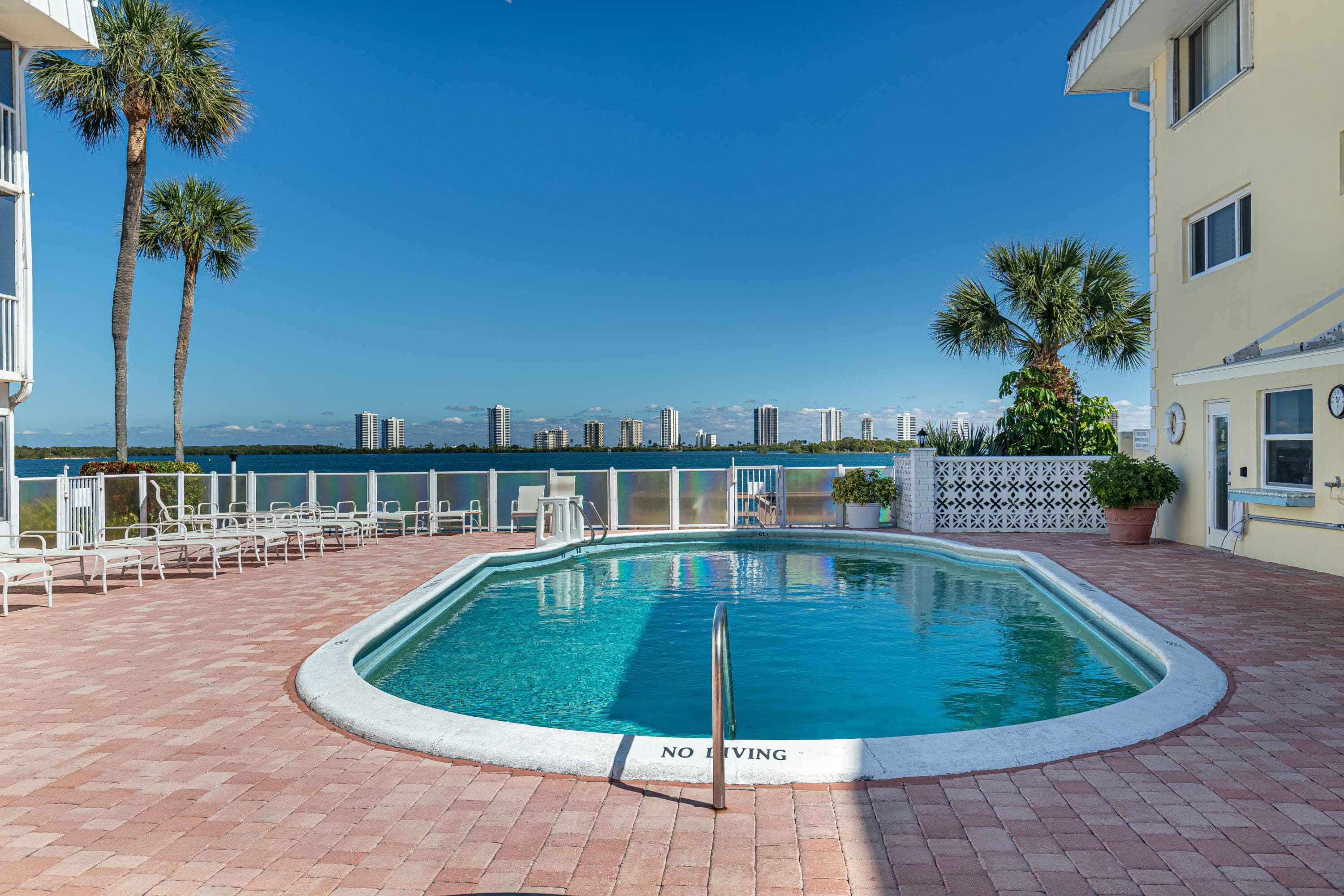 101 Doolen Court 207, North Palm Beach, FL 33408 — photo 21 of 31