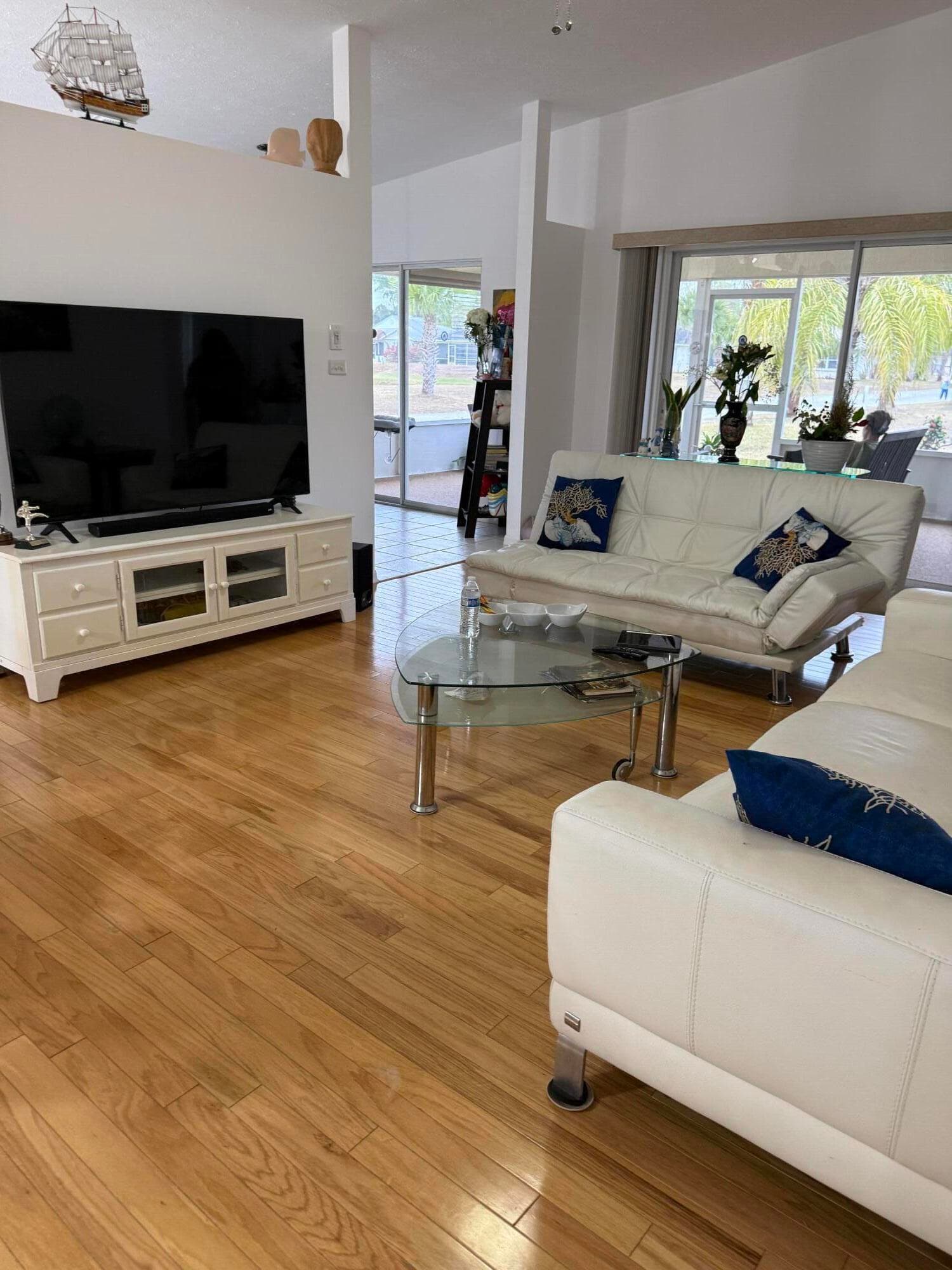 6736 Alheli , Fort Pierce, FL 34951 — photo 4 of 10