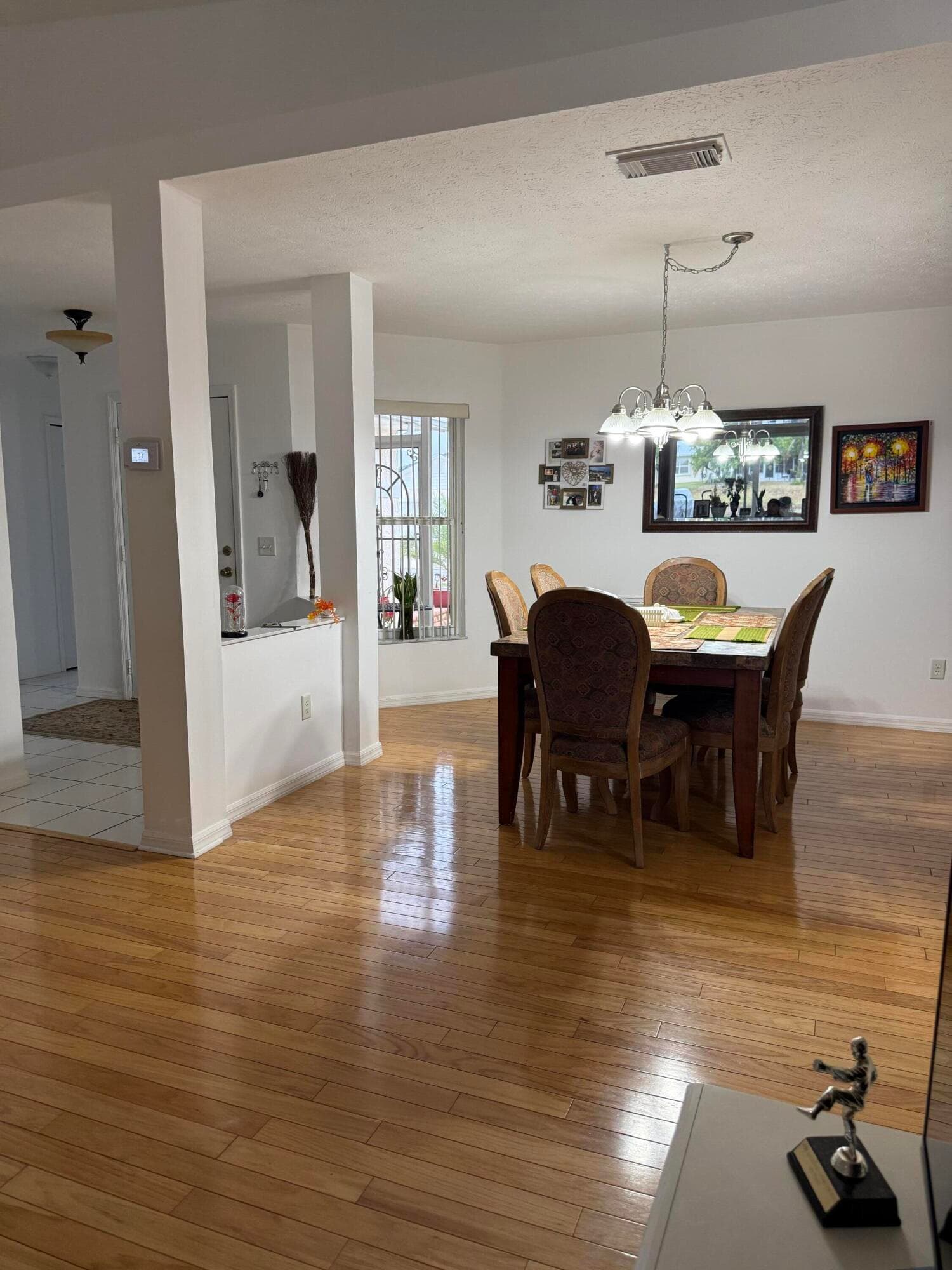 6736 Alheli , Fort Pierce, FL 34951 — photo 5 of 10