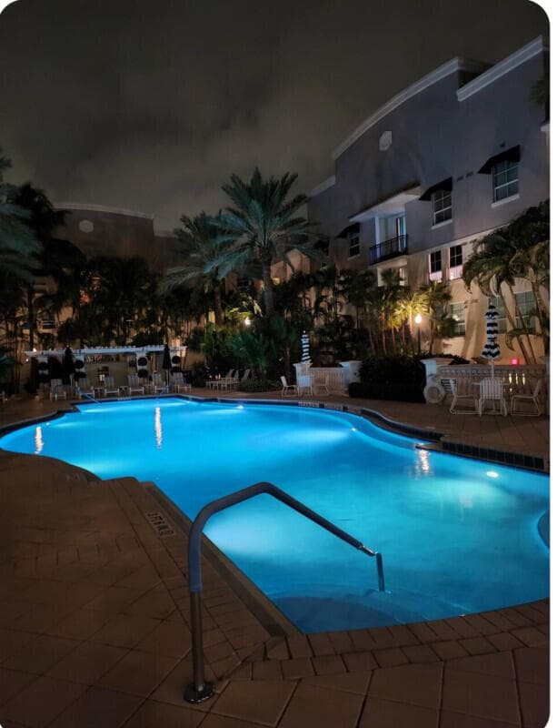 600 S Dixie Highway 644, West Palm Beach, FL 33401 — photo 10 of 11
