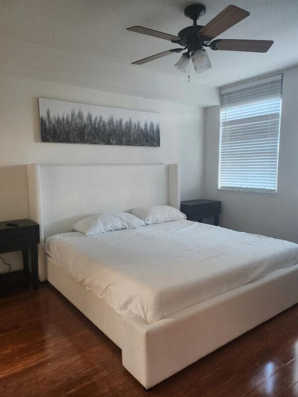 600 S Dixie Highway 644, West Palm Beach, FL 33401 — photo 4 of 11