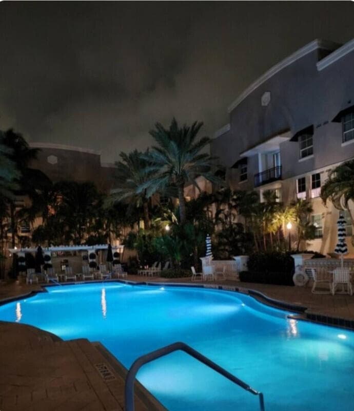 600 S Dixie Highway 644, West Palm Beach, FL 33401 — photo 8 of 11