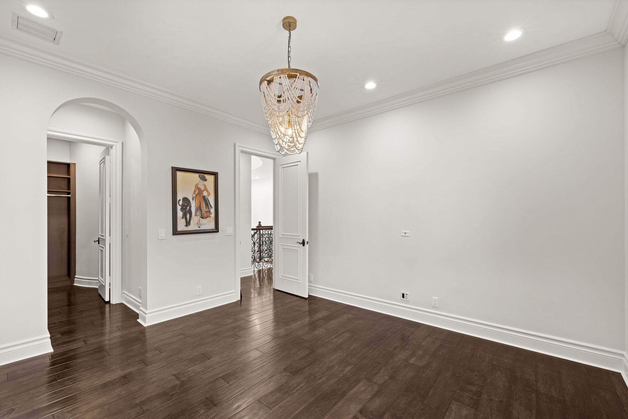 9253 Este Lago Drive, Boca Raton, FL 33496 — photo 56 of 83