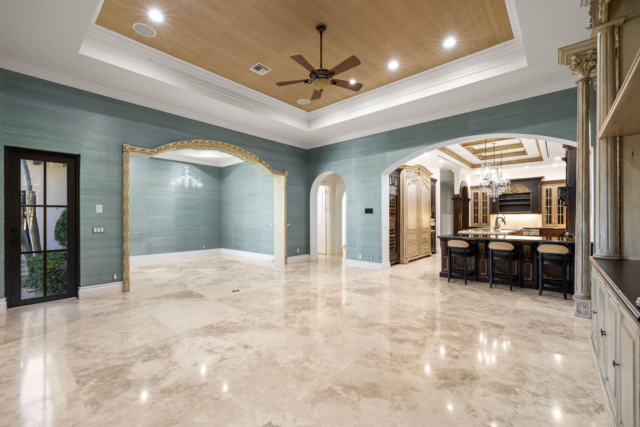 9253 Este Lago Drive, Boca Raton, FL 33496 — photo 25 of 83