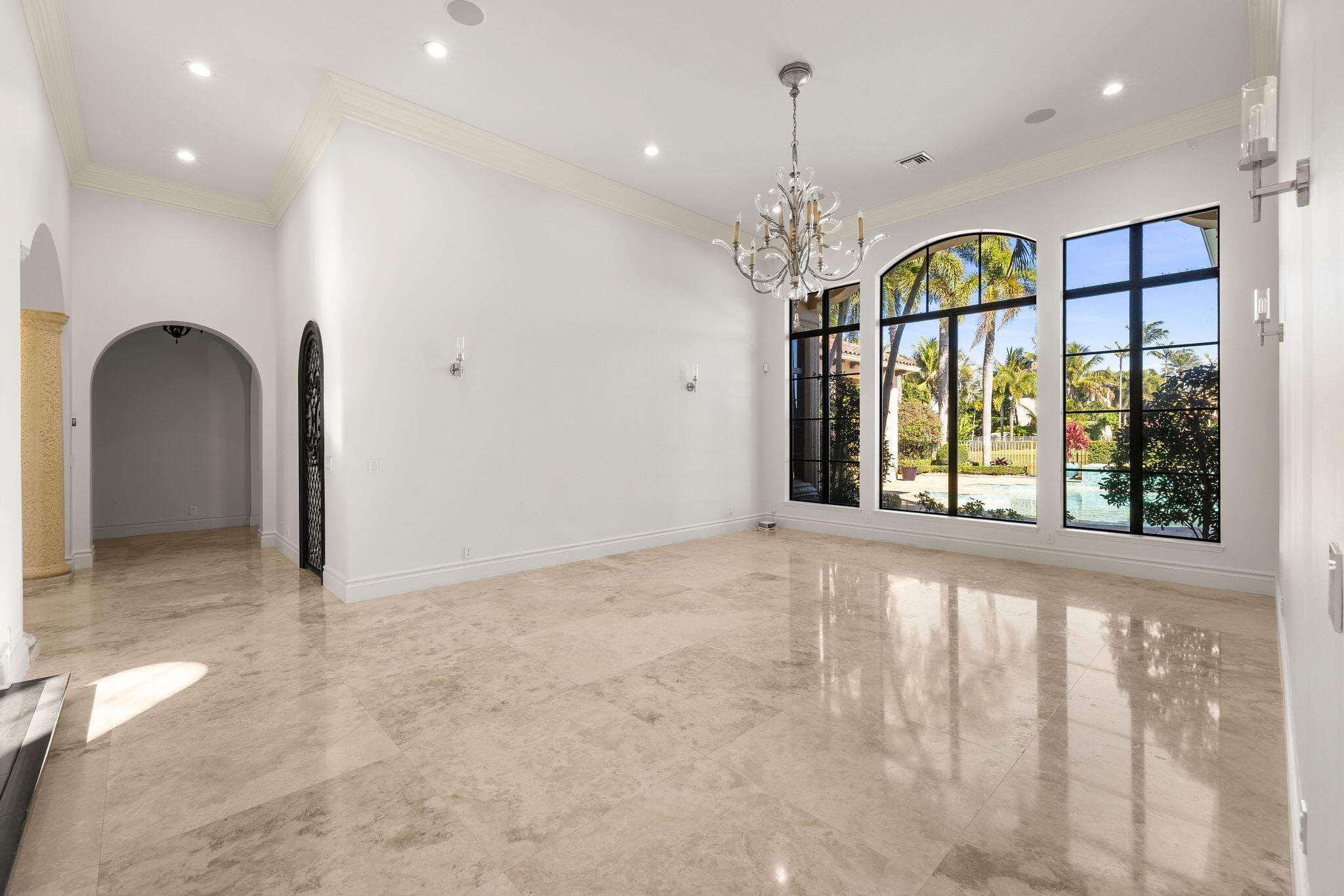 9253 Este Lago Drive, Boca Raton, FL 33496 — photo 15 of 83