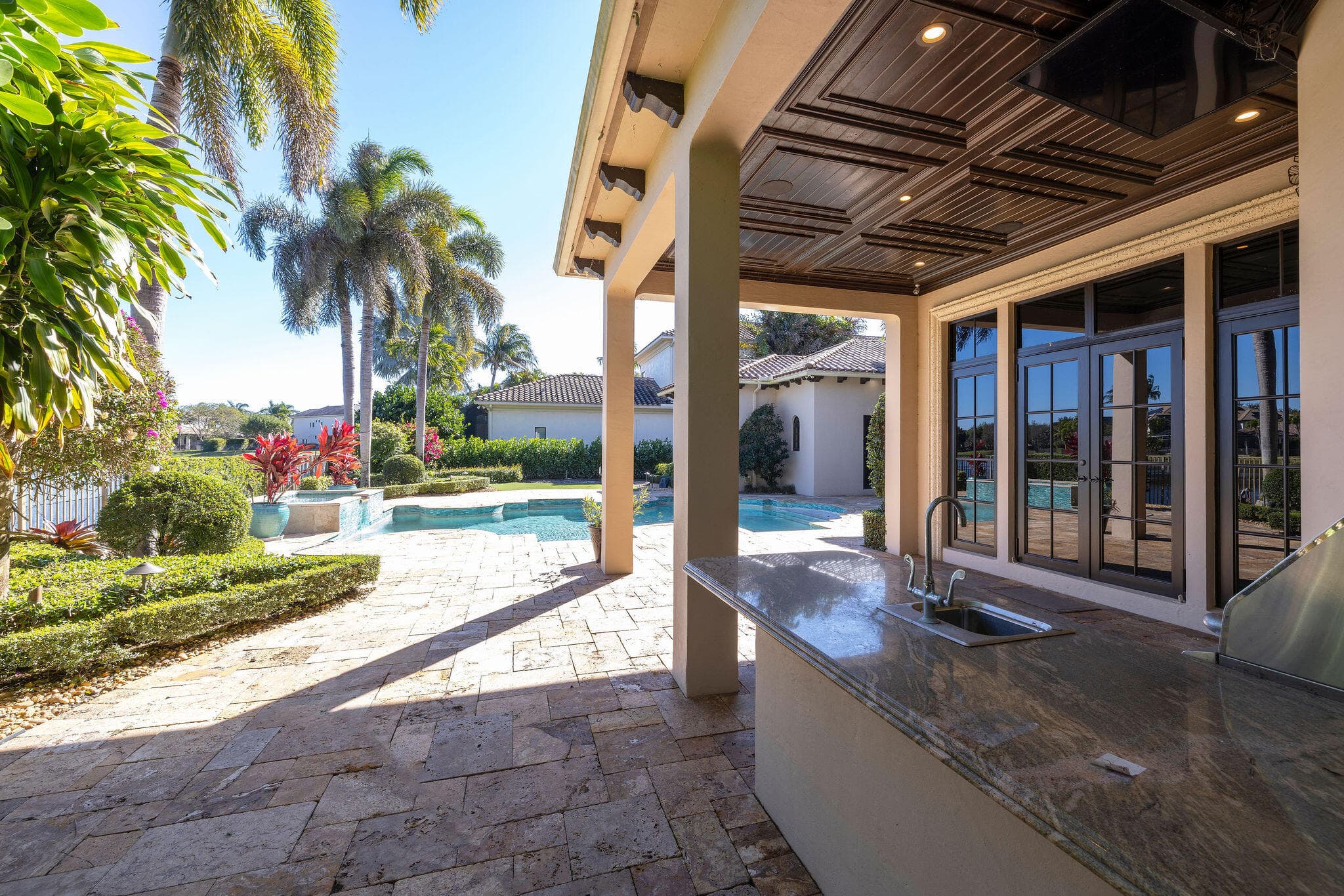 9253 Este Lago Drive, Boca Raton, FL 33496 — photo 34 of 83