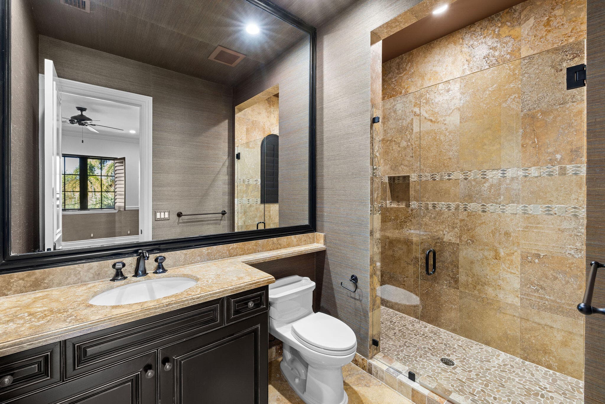 9253 Este Lago Drive, Boca Raton, FL 33496 — photo 62 of 83