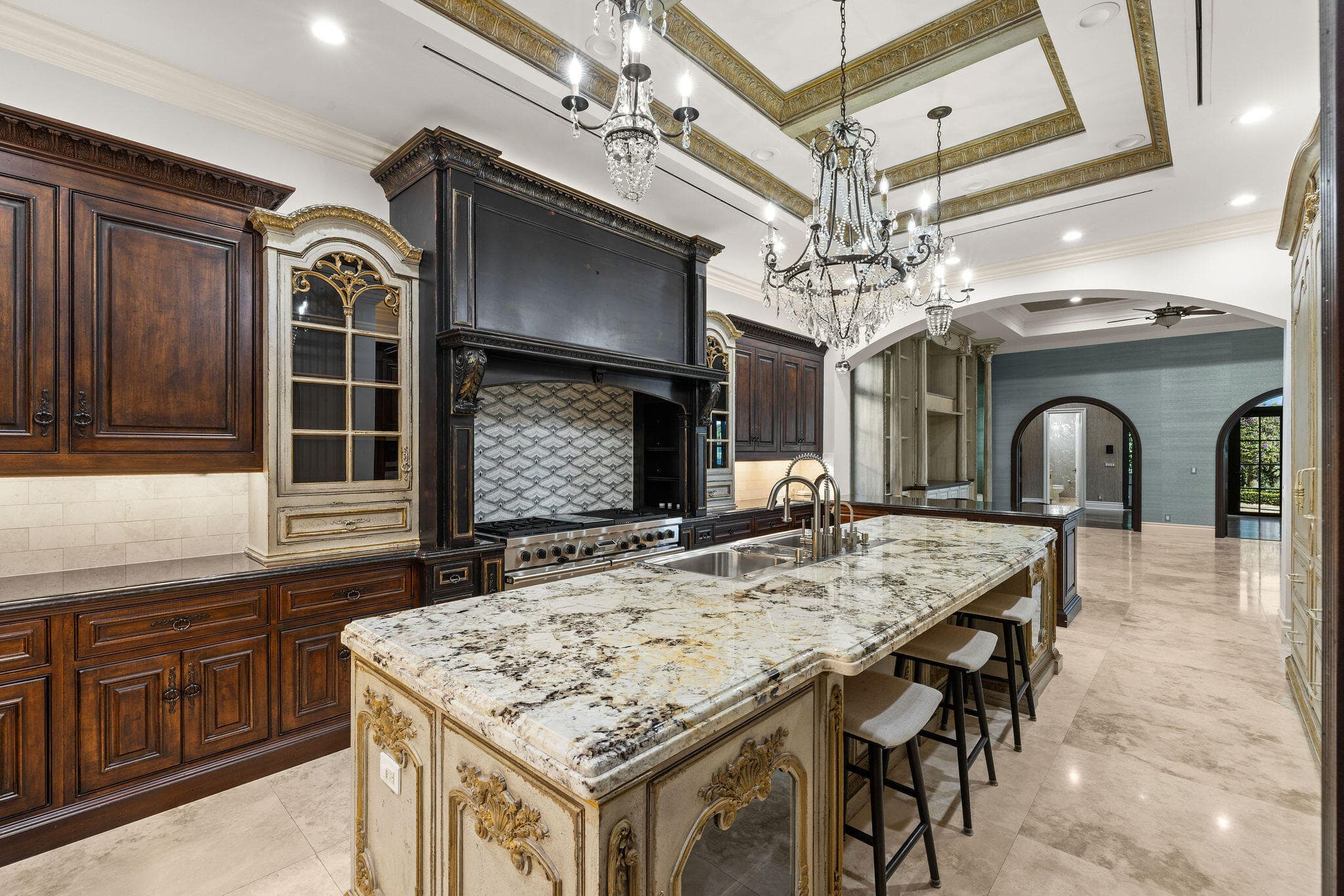 9253 Este Lago Drive, Boca Raton, FL 33496 — photo 19 of 83