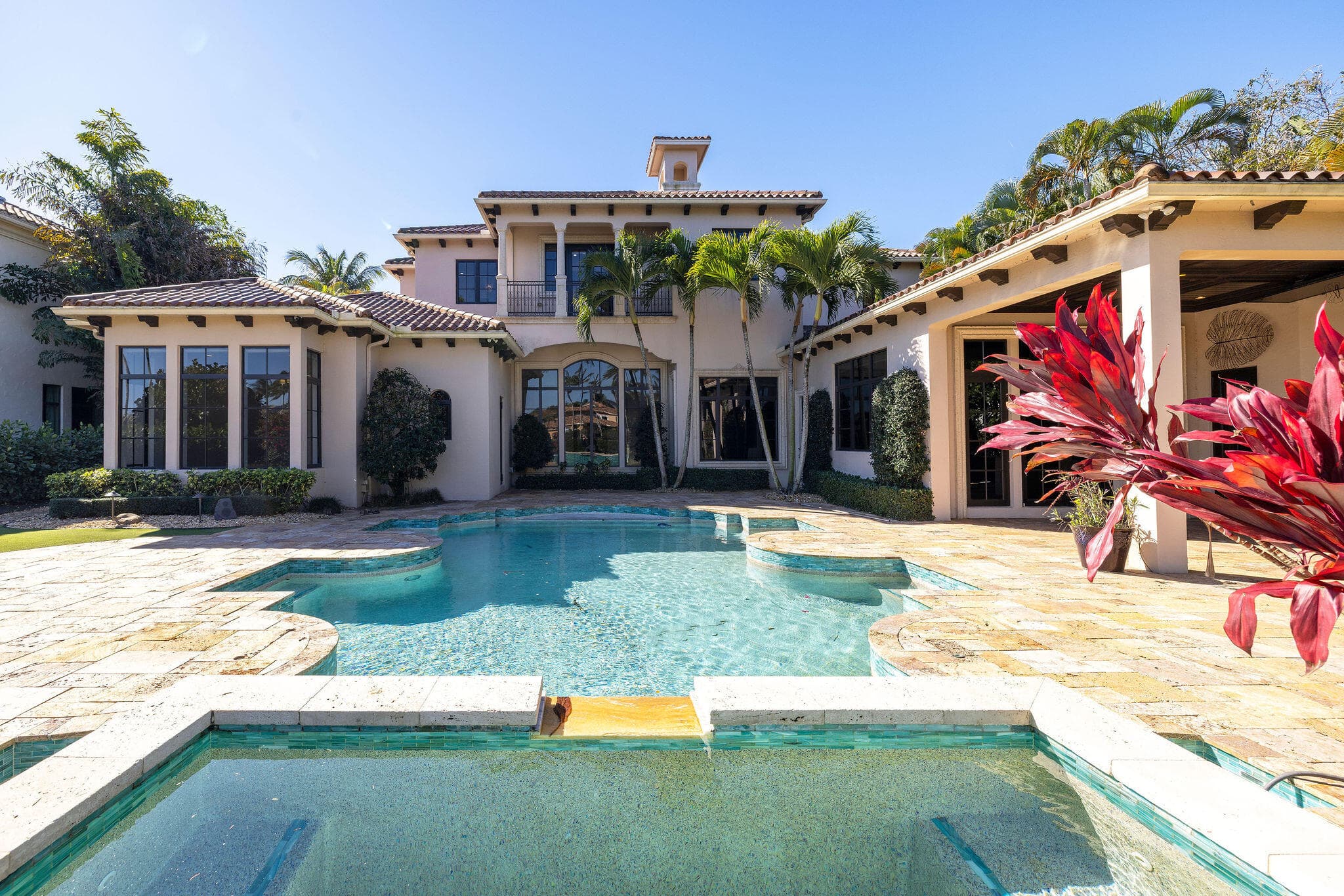 9253 Este Lago Drive, Boca Raton, FL 33496 — photo 2 of 83