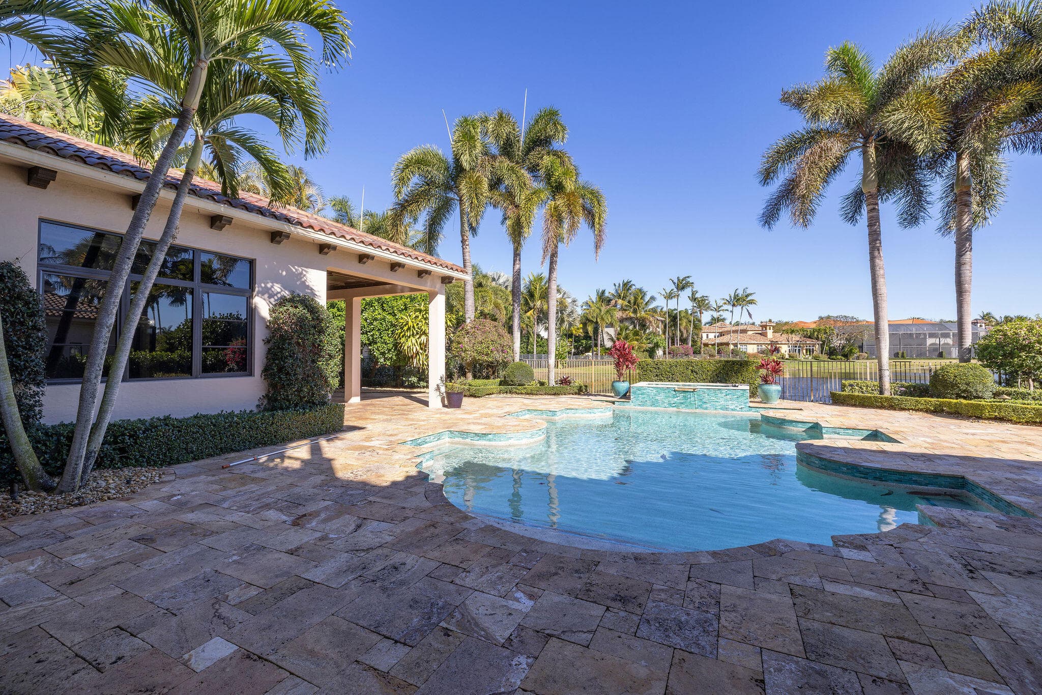 9253 Este Lago Drive, Boca Raton, FL 33496 — photo 35 of 83