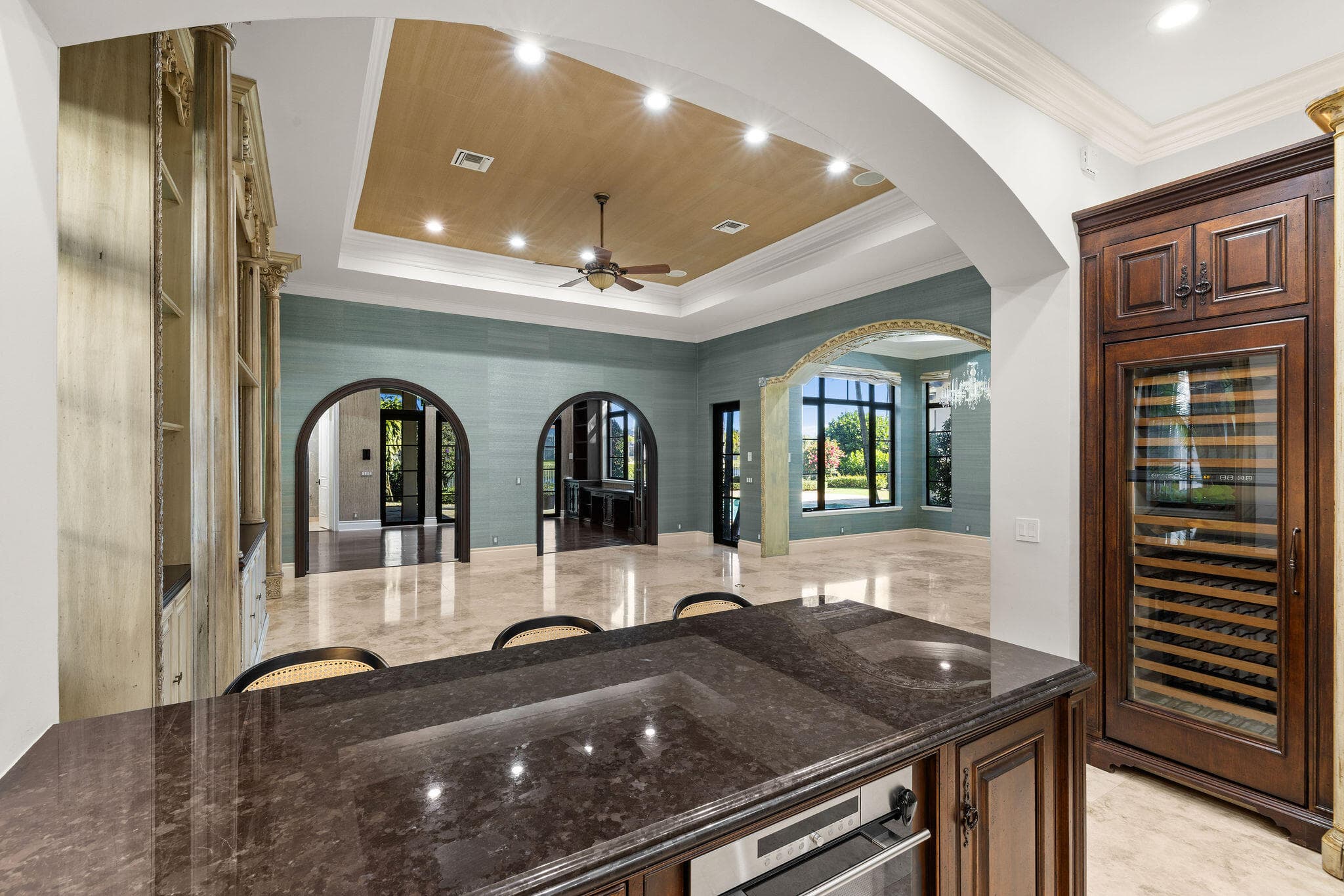 9253 Este Lago Drive, Boca Raton, FL 33496 — photo 23 of 83