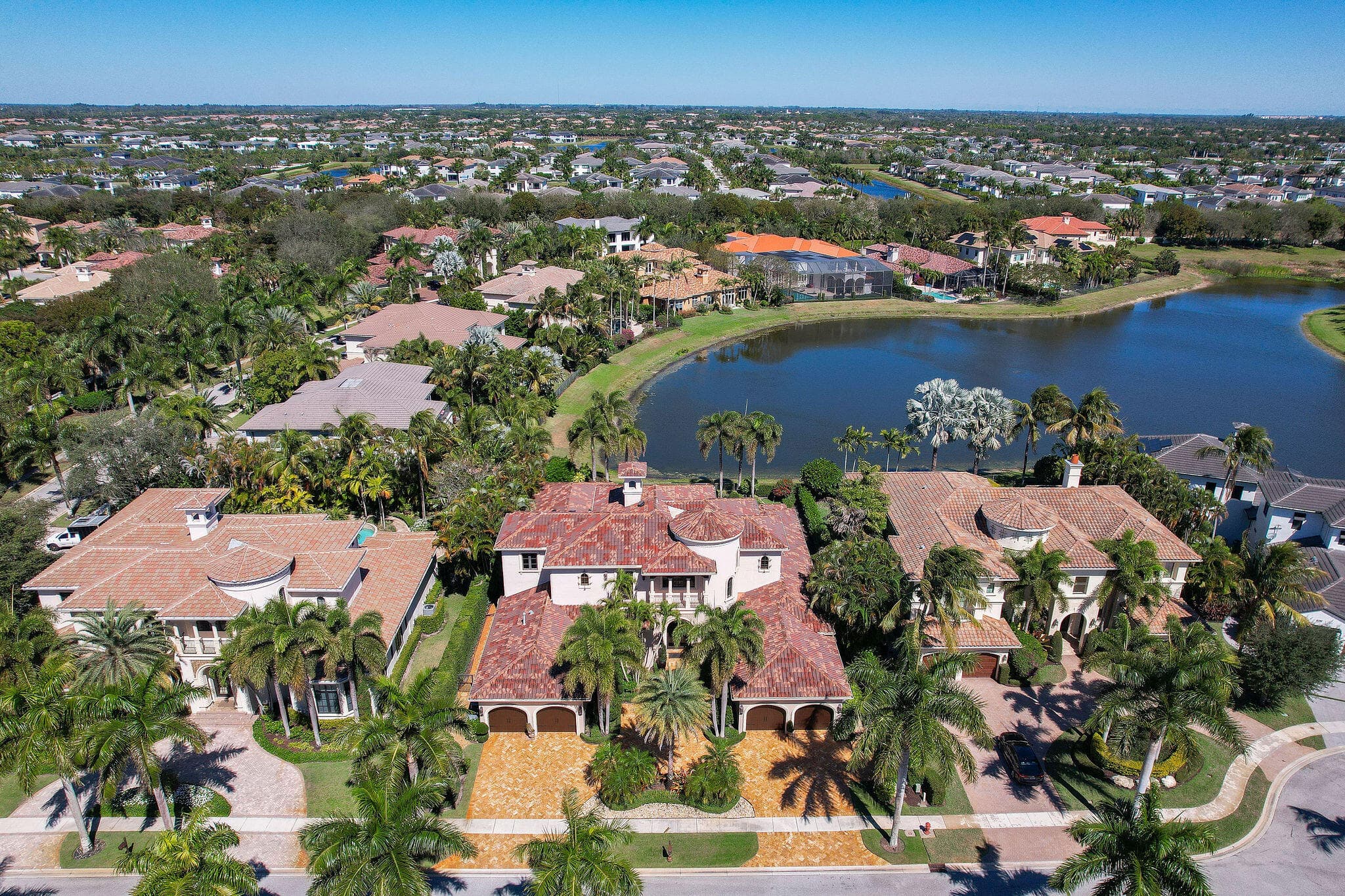 9253 Este Lago Drive, Boca Raton, FL 33496 — photo 71 of 83