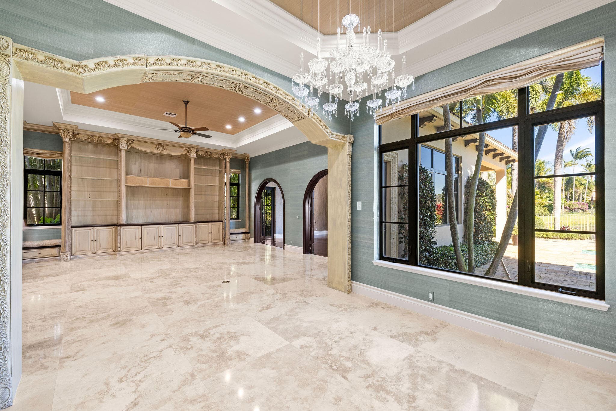 9253 Este Lago Drive, Boca Raton, FL 33496 — photo 27 of 83